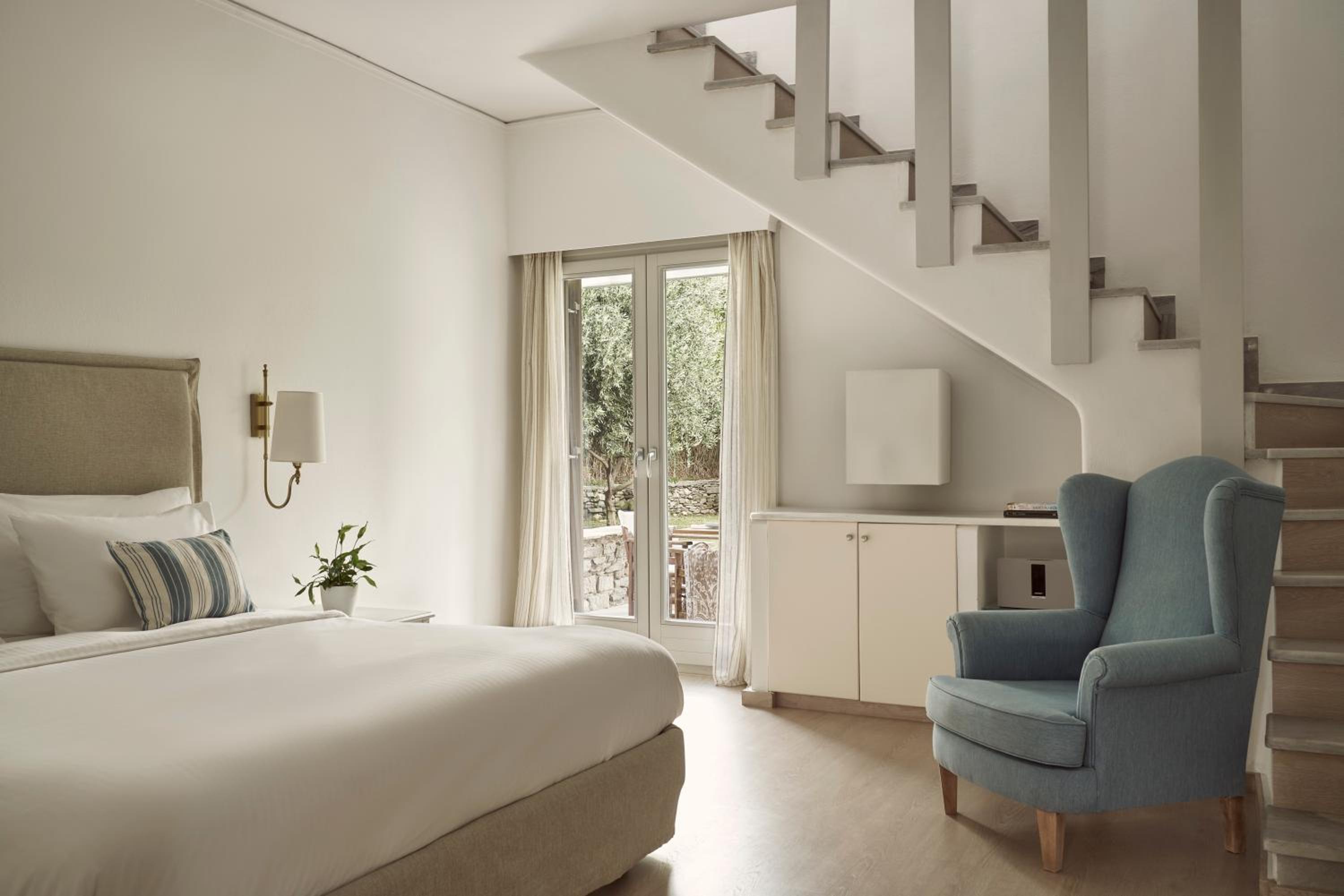 Maisonette for 4 People - Photo 1