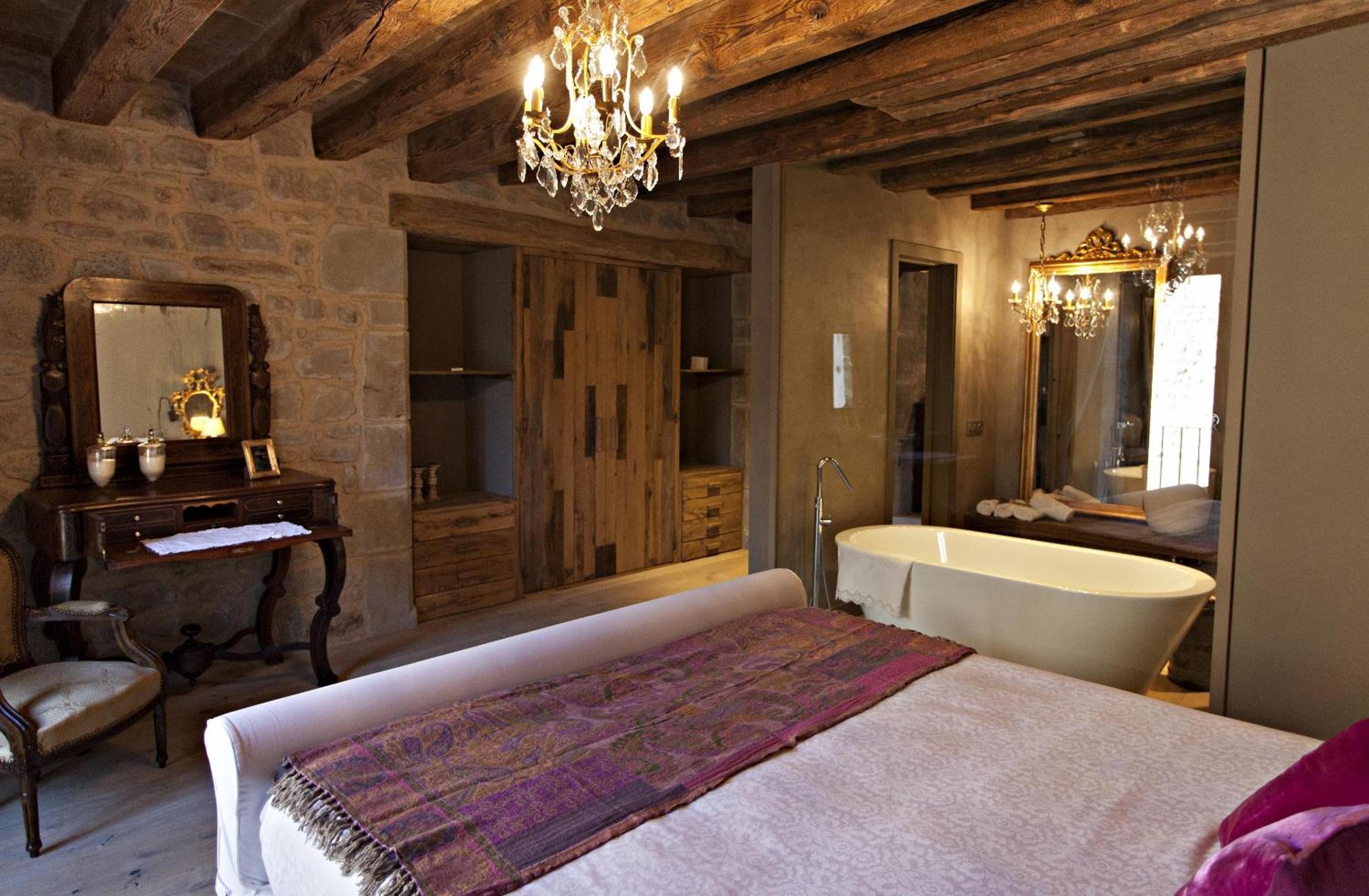 Superior Room - Photo 9