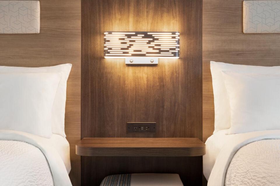 Standard Room - Photo 8