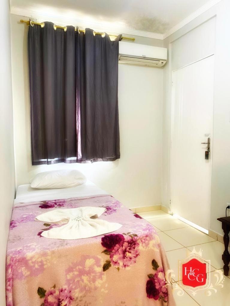 Standard Single Room photo 1