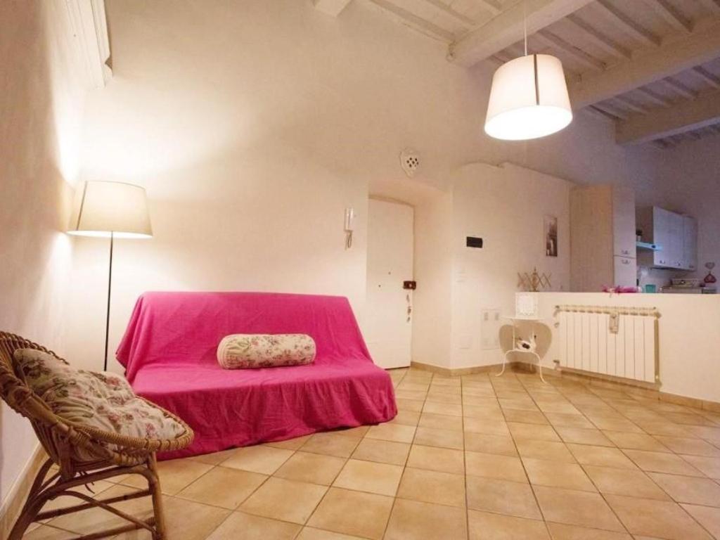 Two-Bedroom Apartment - Photo 10