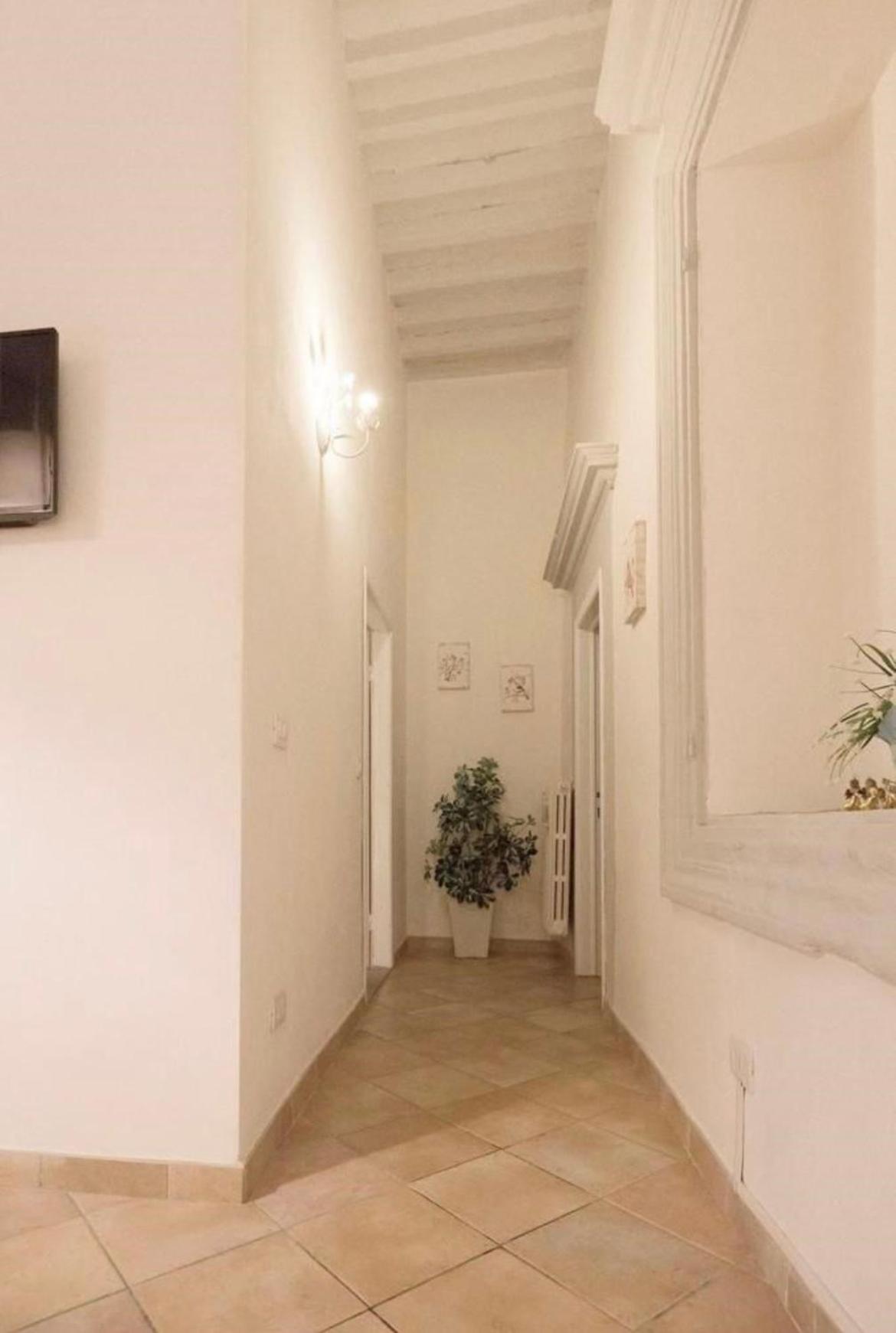 Two-Bedroom Apartment - Photo 9