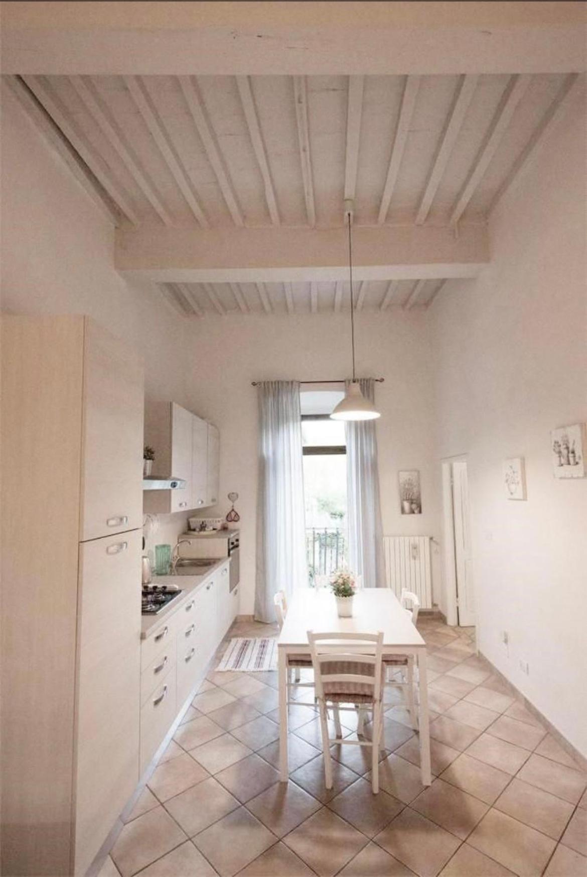 Two-Bedroom Apartment - Photo 8