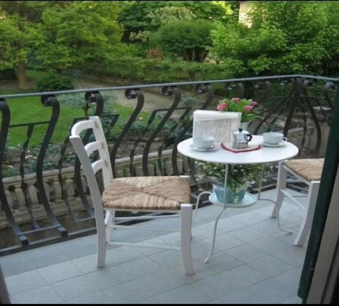 Two-Bedroom Apartment - Photo 4