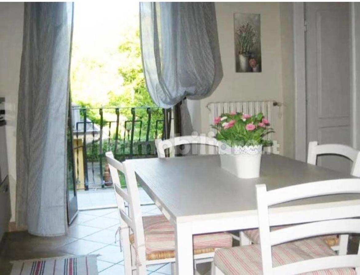 Two-Bedroom Apartment - Photo 3