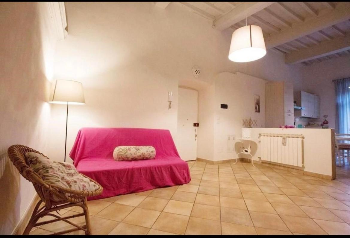 Two-Bedroom Apartment - Photo 15