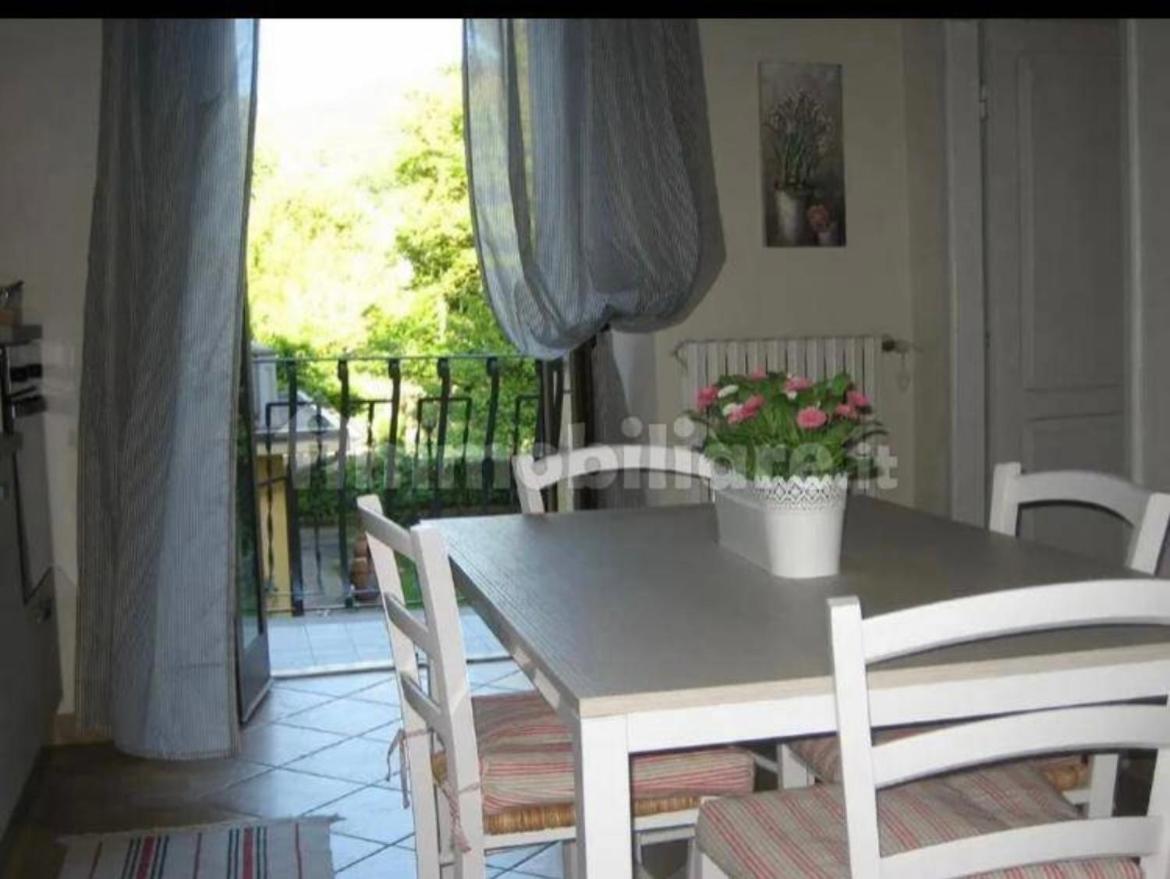 Two-Bedroom Apartment - Photo 17