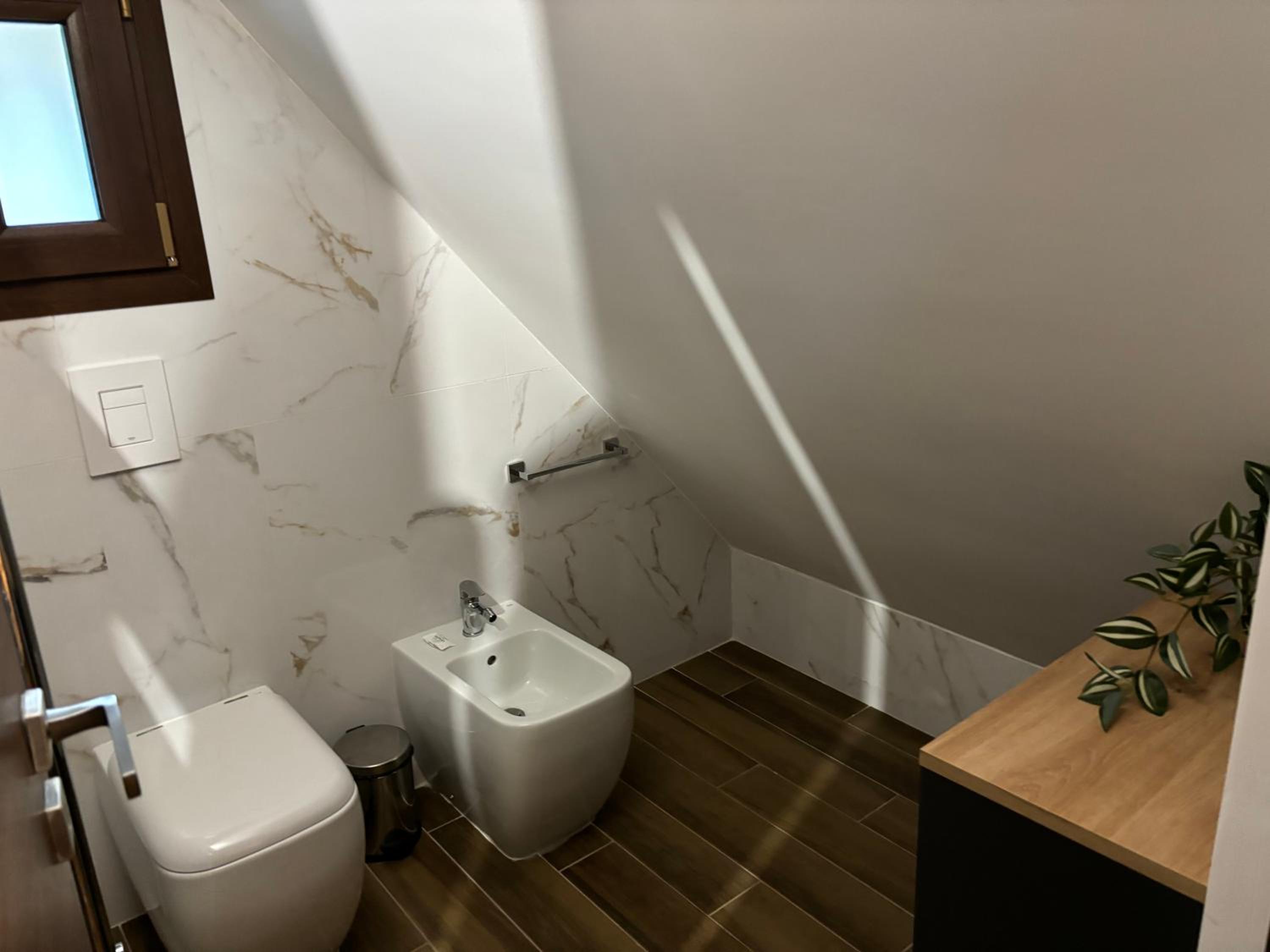 Deluxe Triple Room photo 3