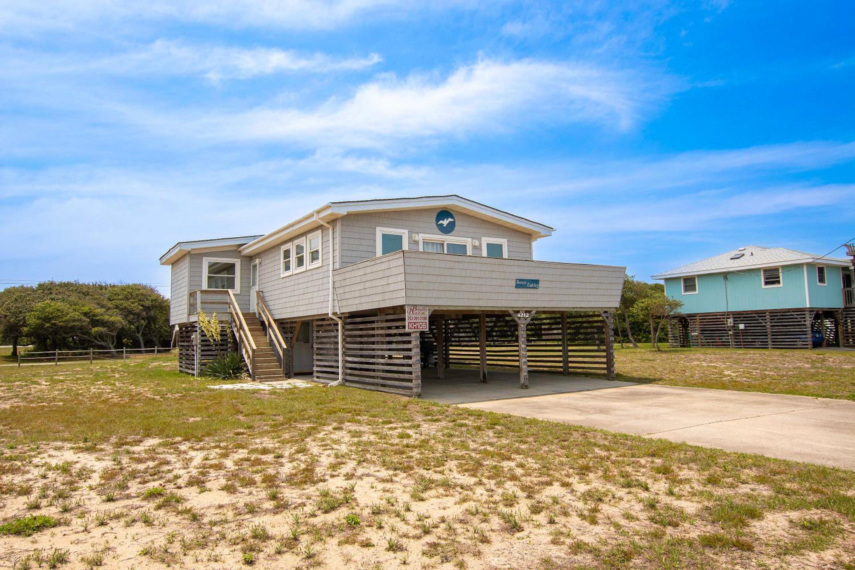 Vacation Home photo 2