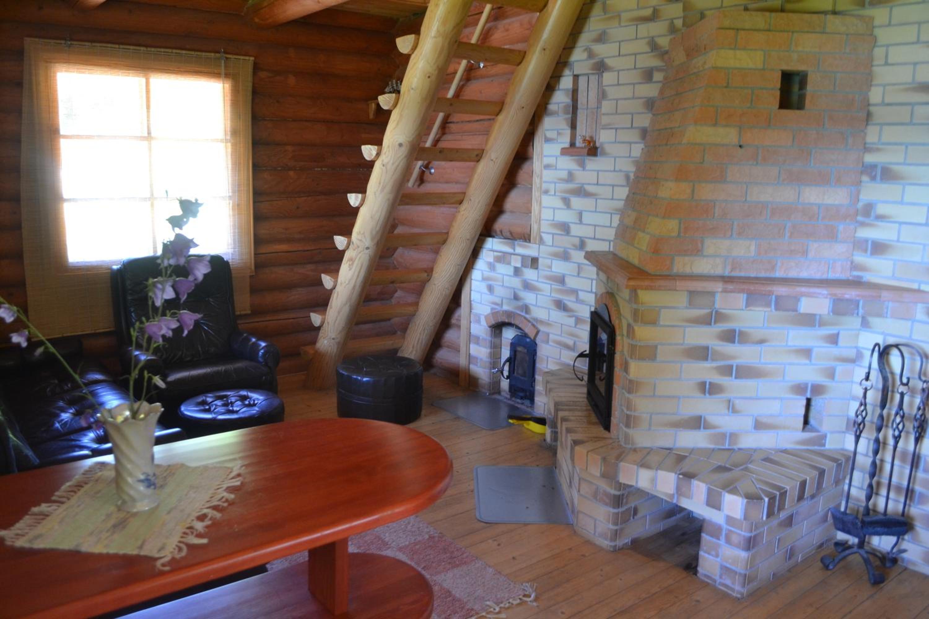 Vacation Home photo 1