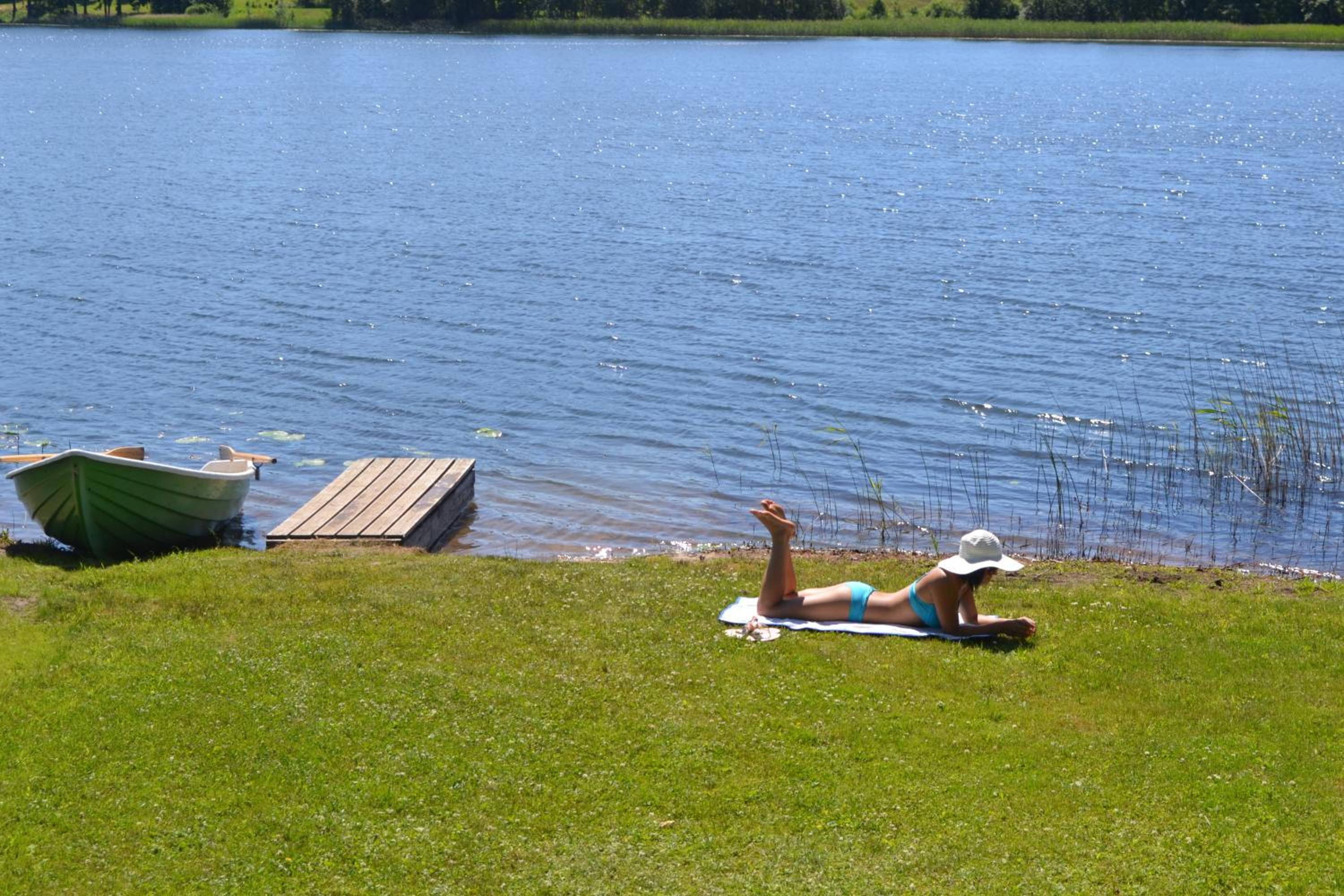 Vacation Home photo 2