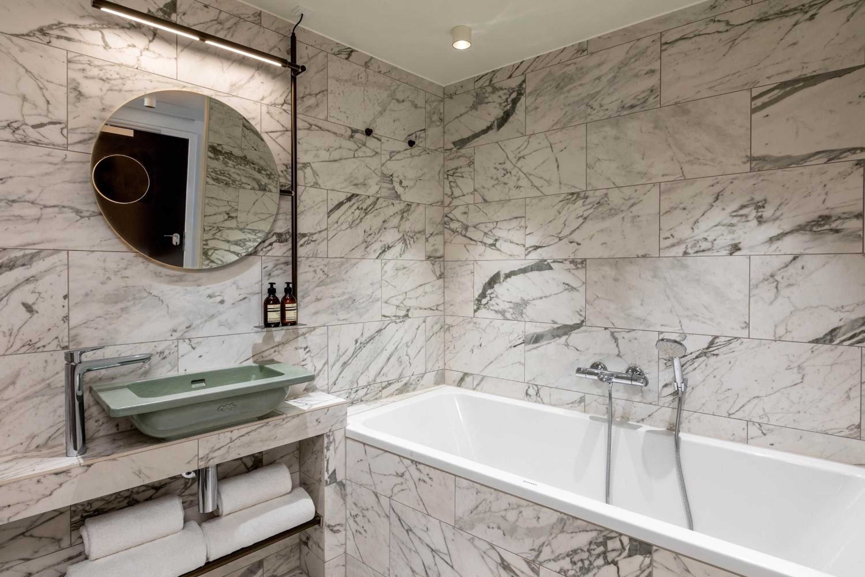 Junior Suite photo 2