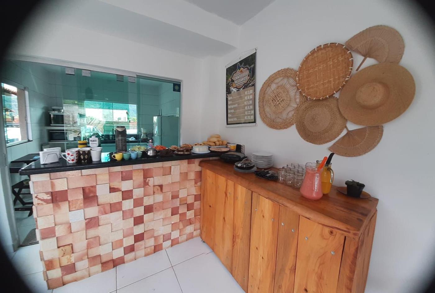 Family Room with Balcony - Photo 3