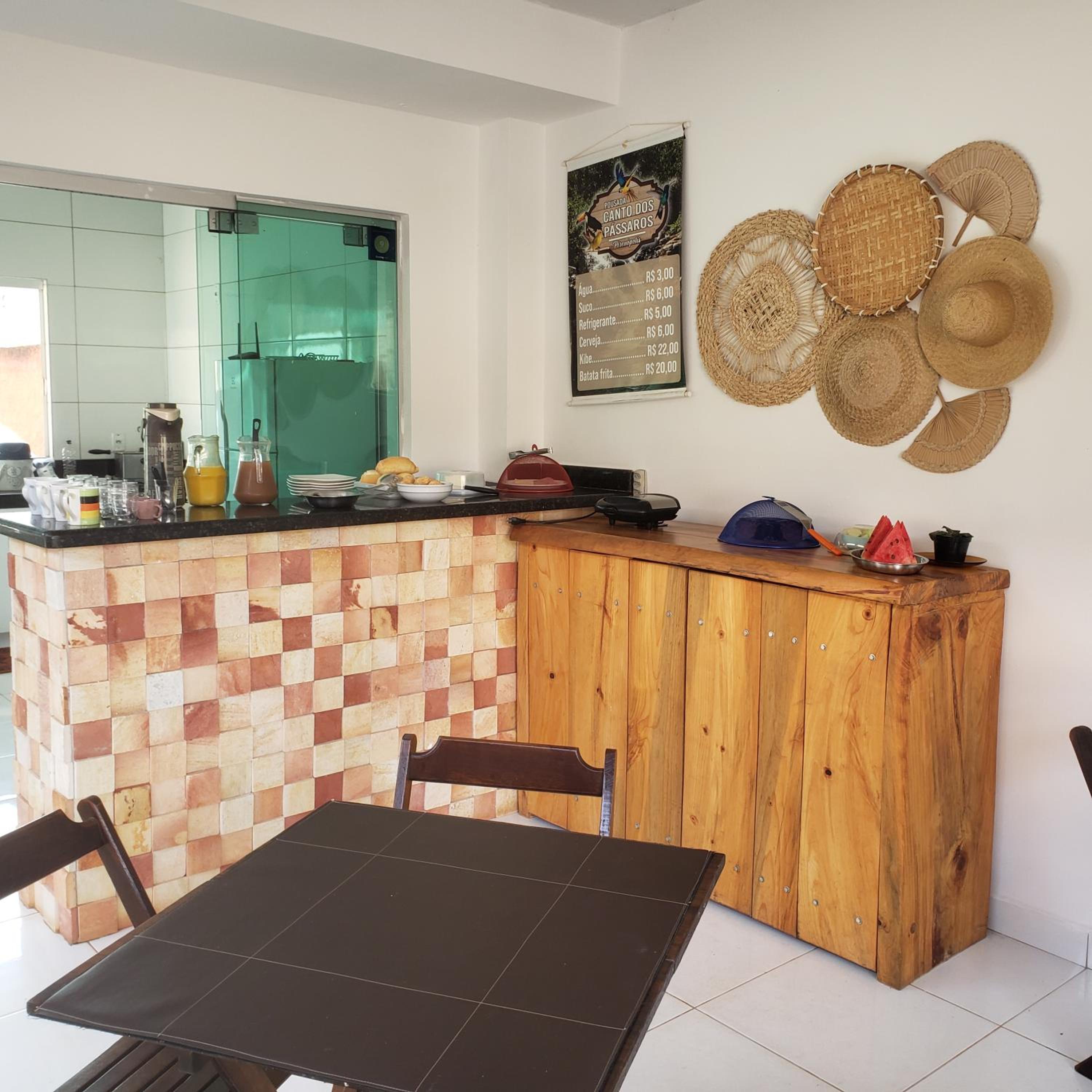 Comfort Triple Room - Photo 8