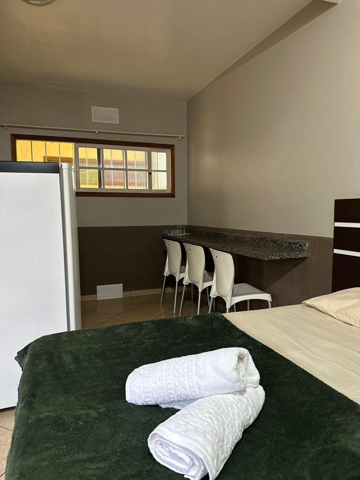 Family Double Room photo 2