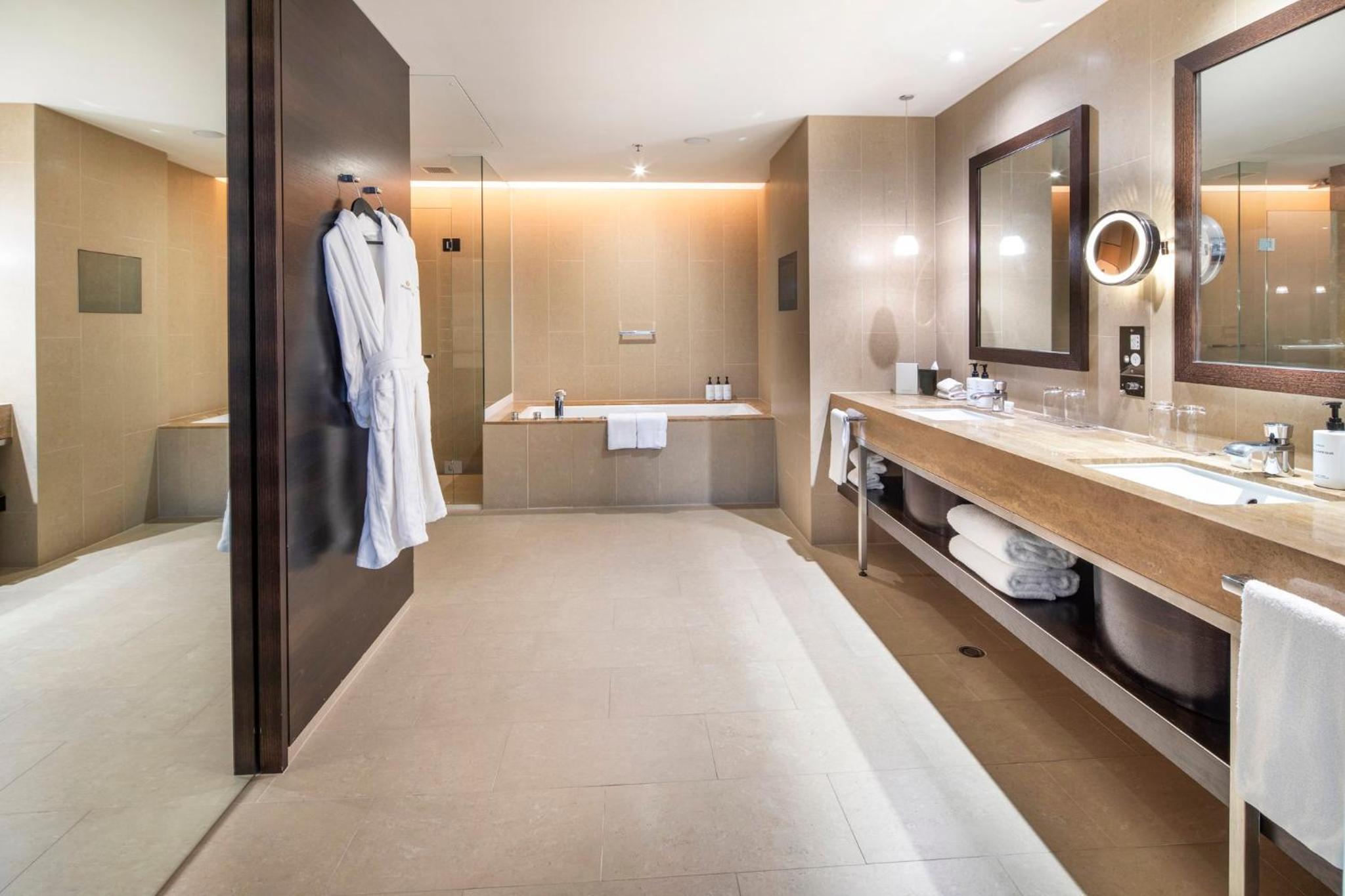 Iconic Suite - Photo 2