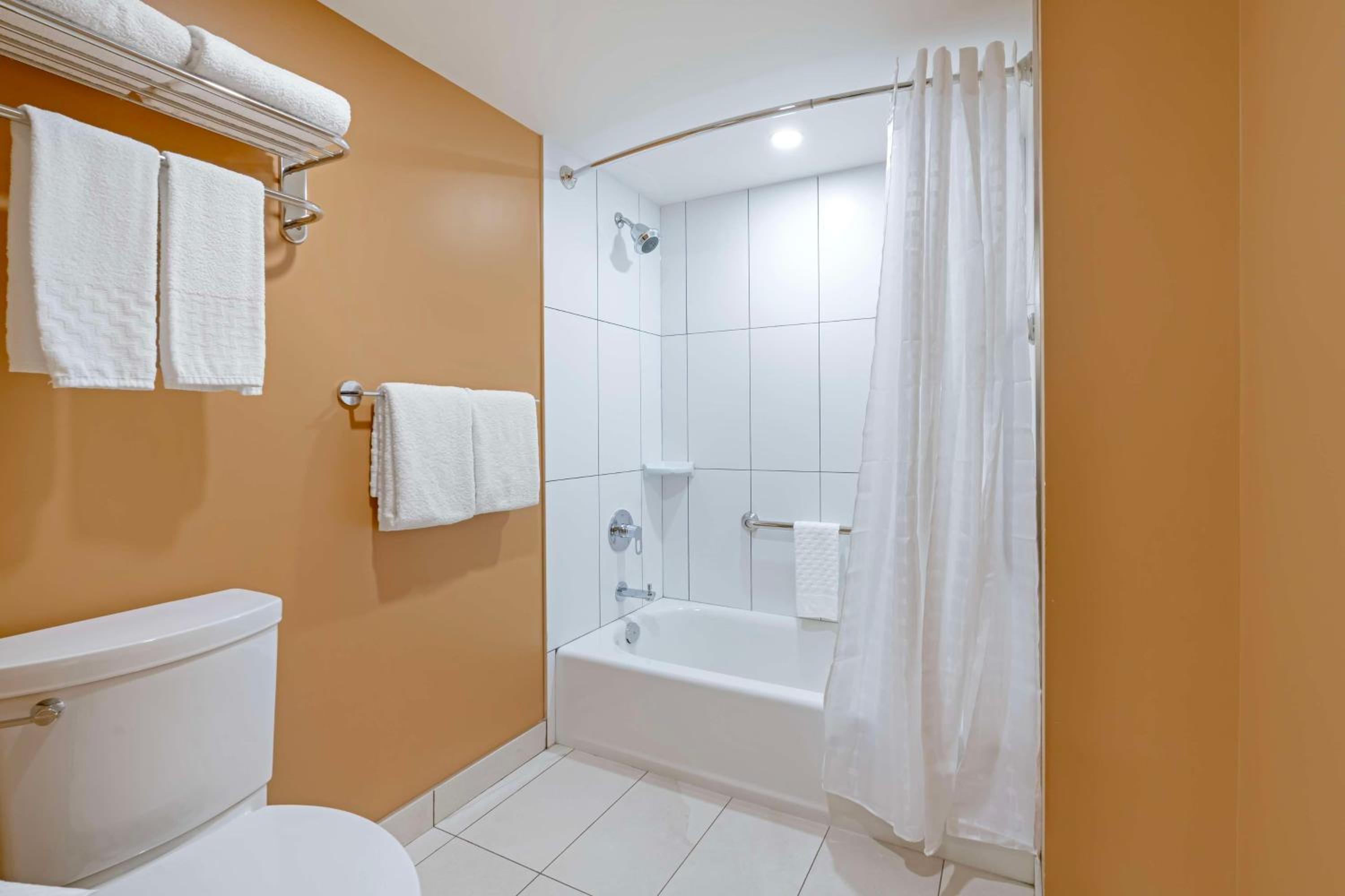 King Room - Photo 3