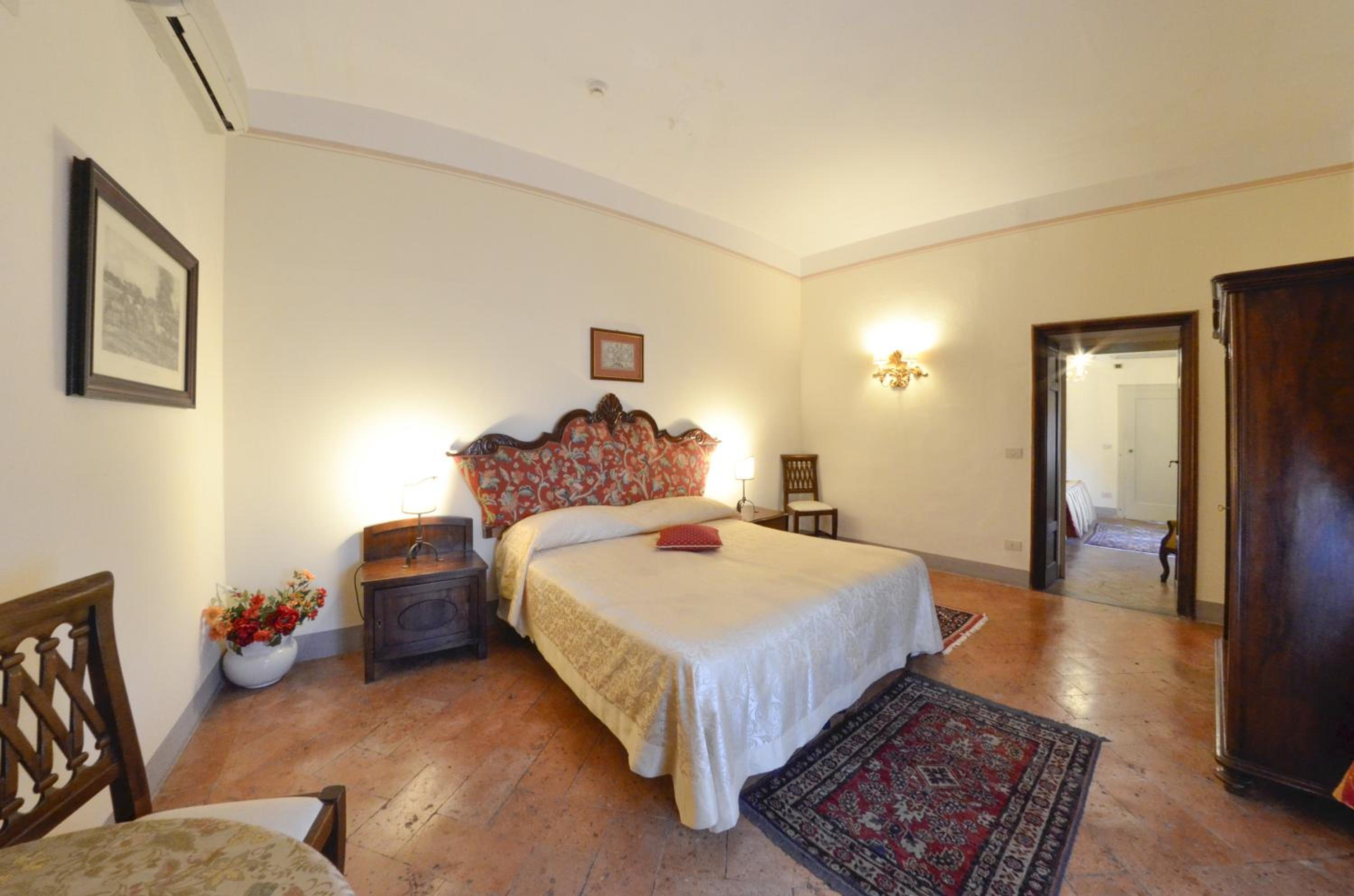 Quadruple Room - Photo 6