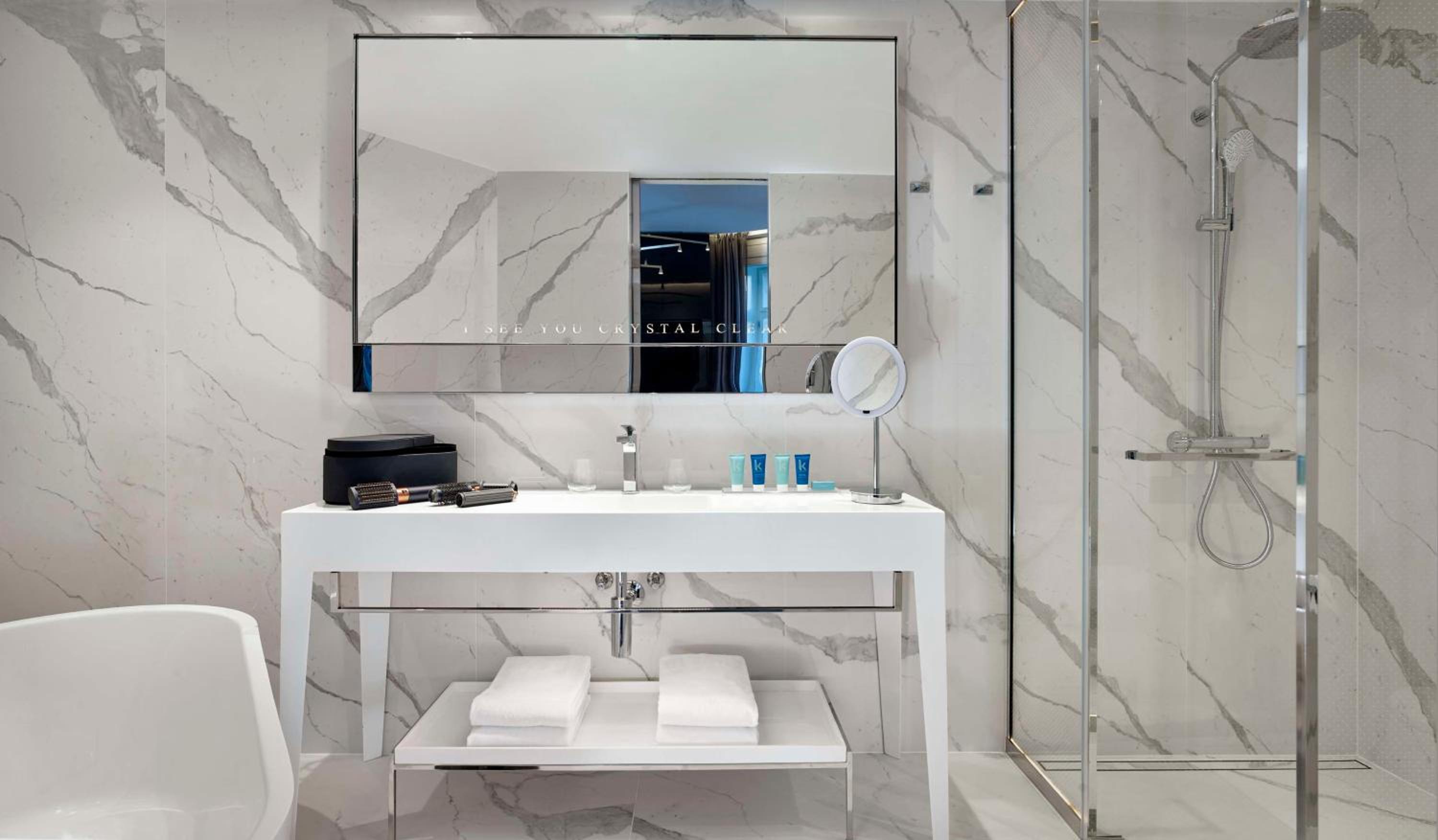 Junior Suite - Photo 5