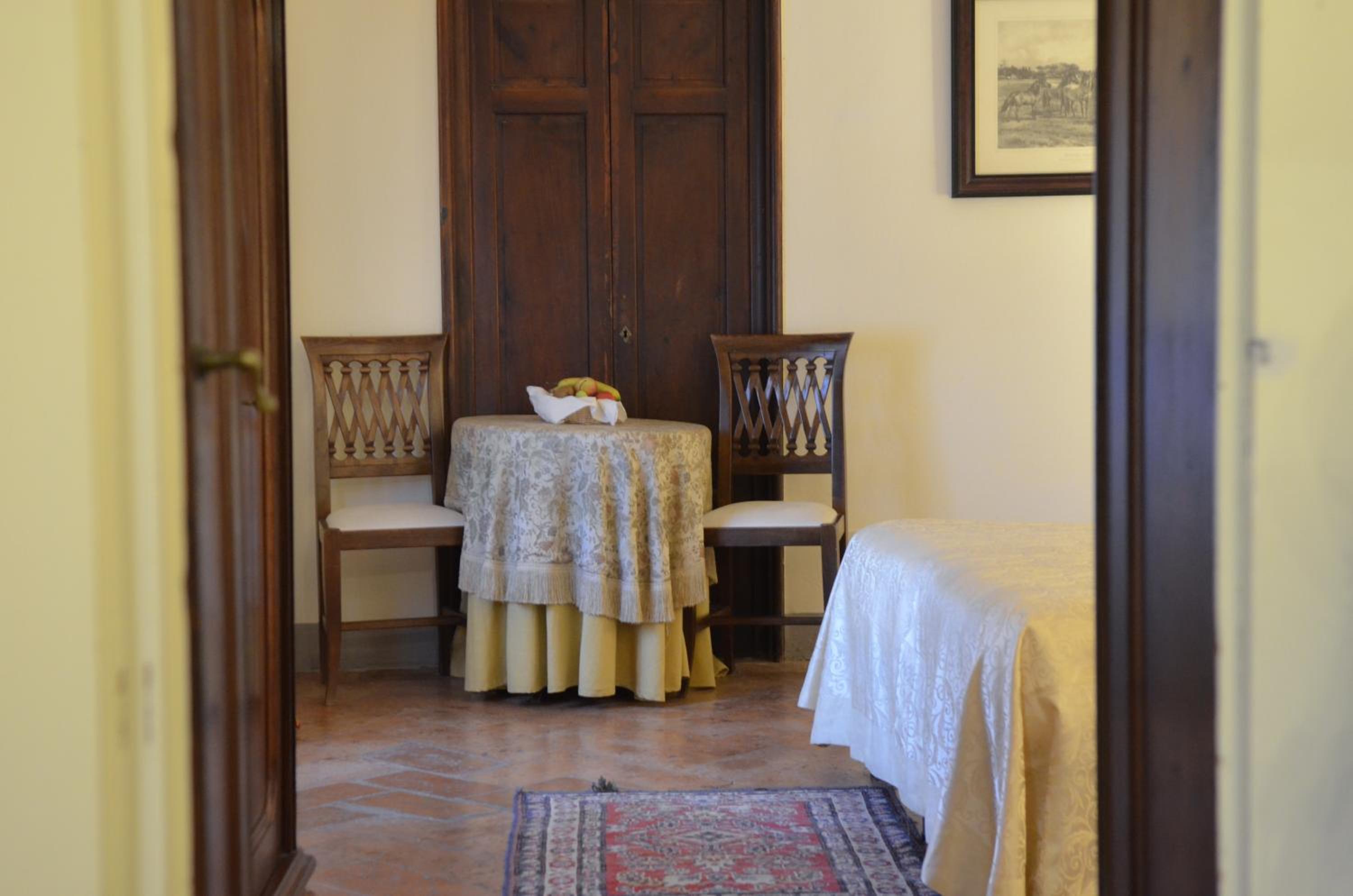 Quadruple Room - Photo 2