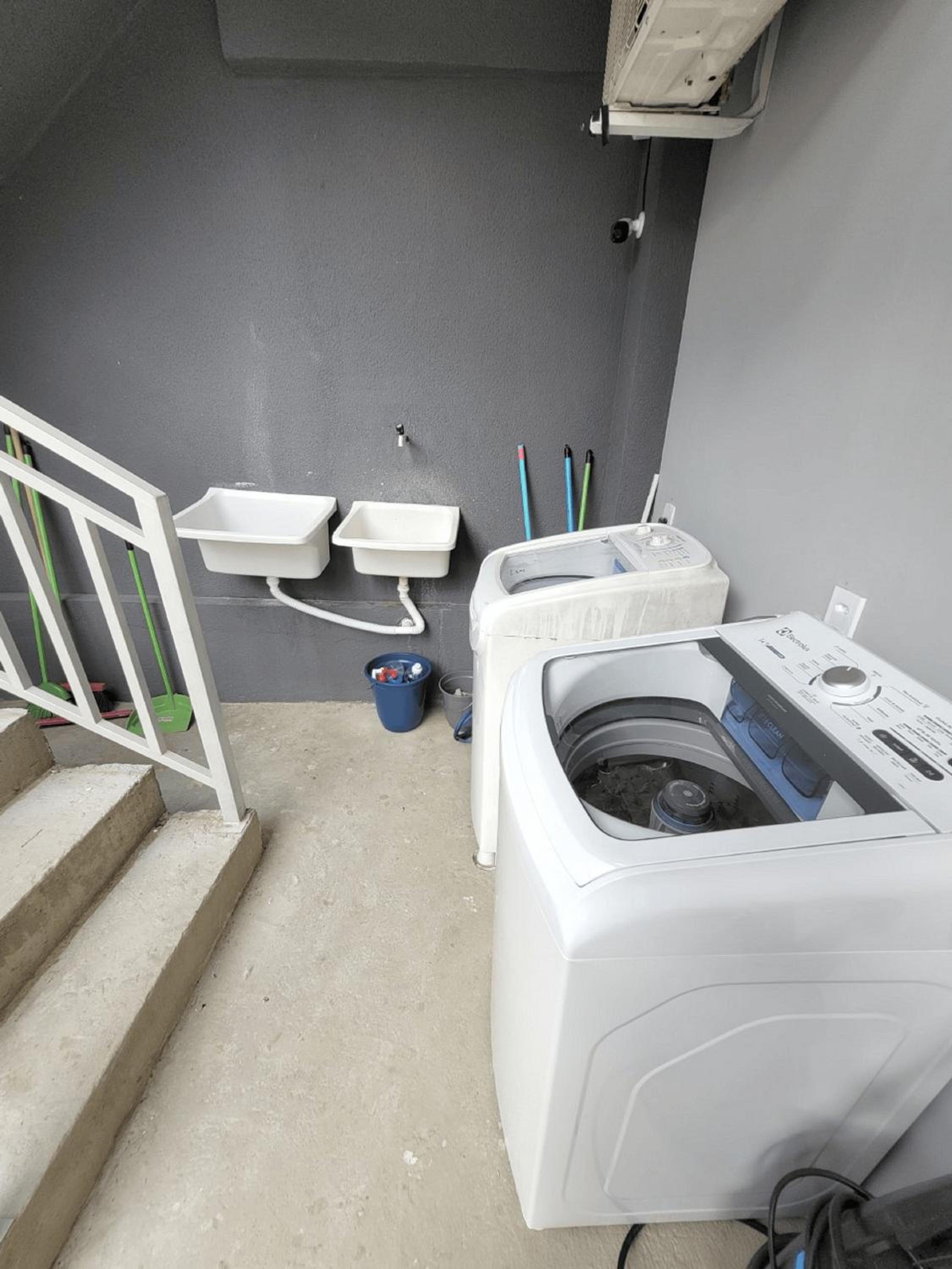 Double Room with Shared Toilet photo 2