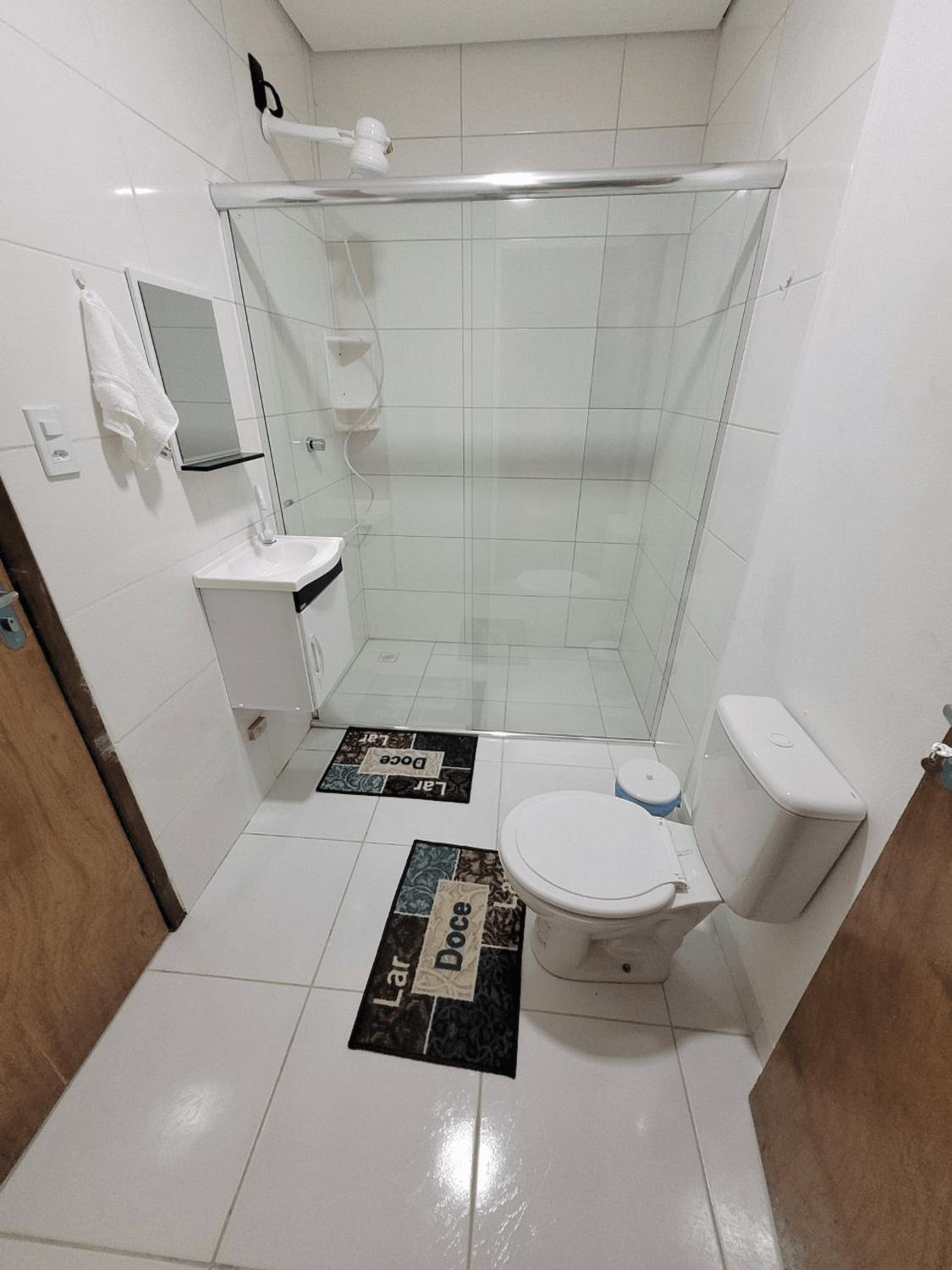 Double Room with Shared Toilet photo 2