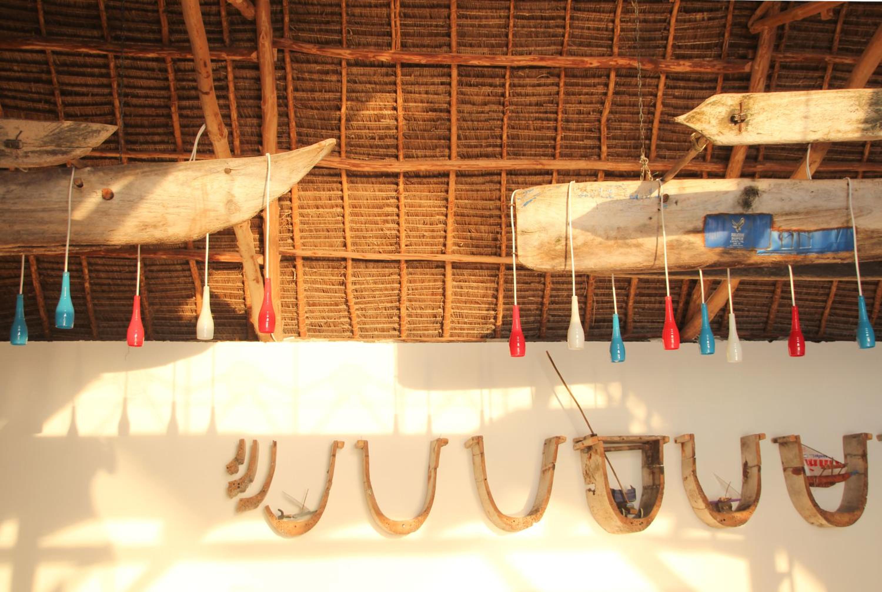 Bungalow with Pool View - Photo 16