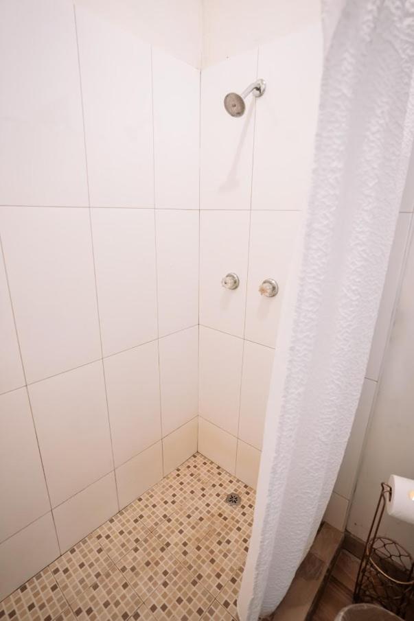 Deluxe Queen Room photo 2