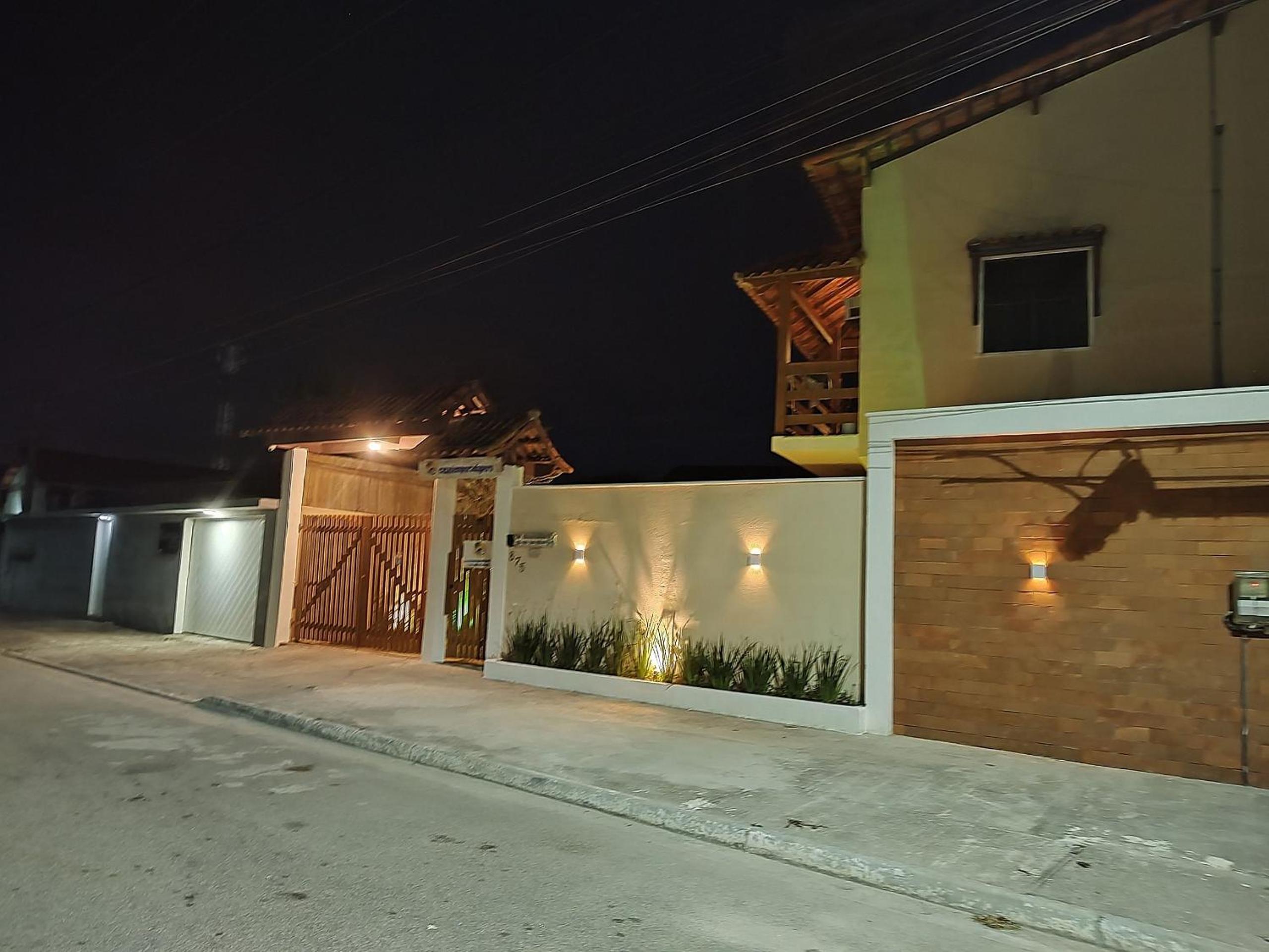 Four-Bedroom House photo 2