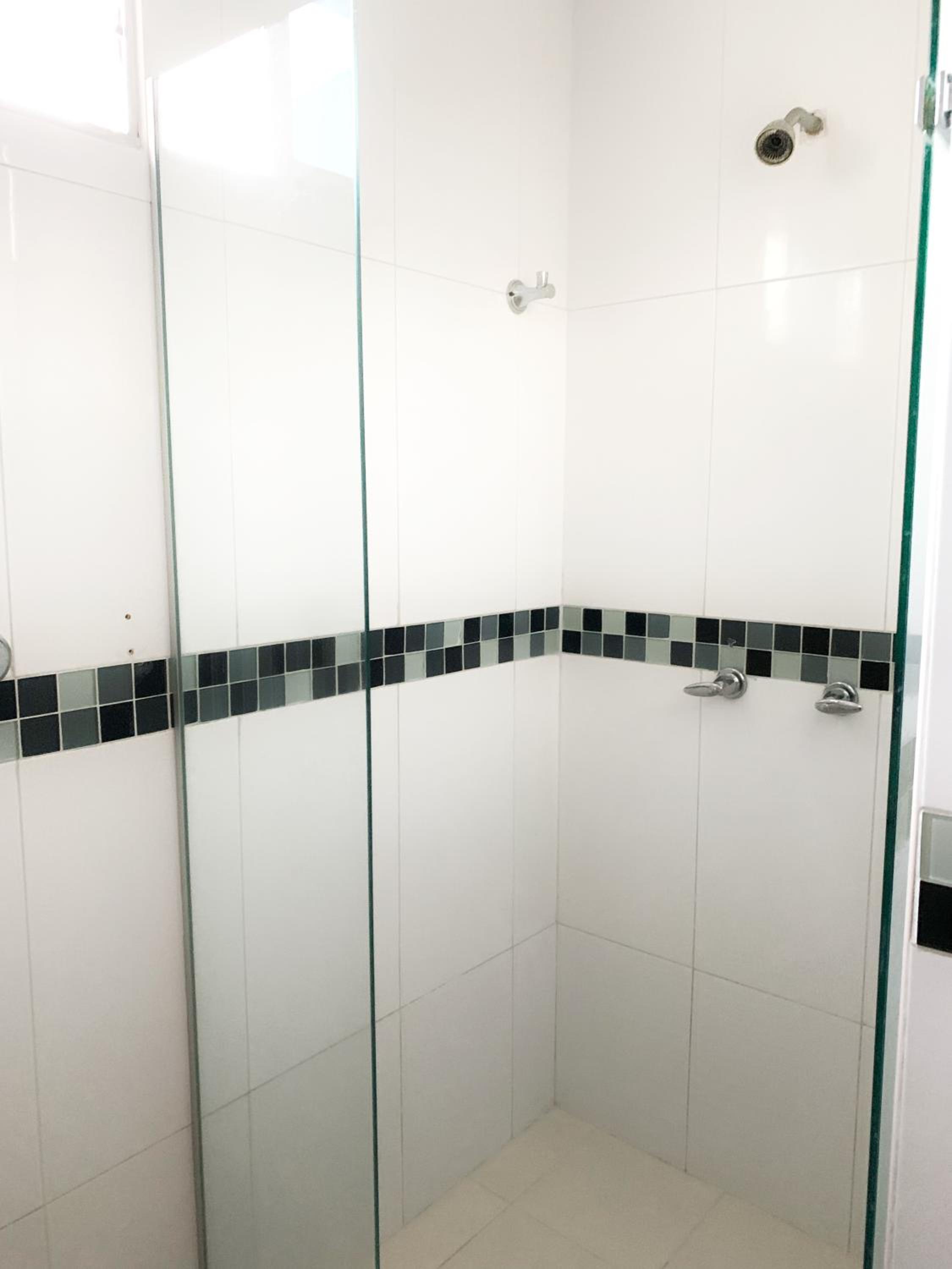 Triple Room with Private Bathroom photo 3