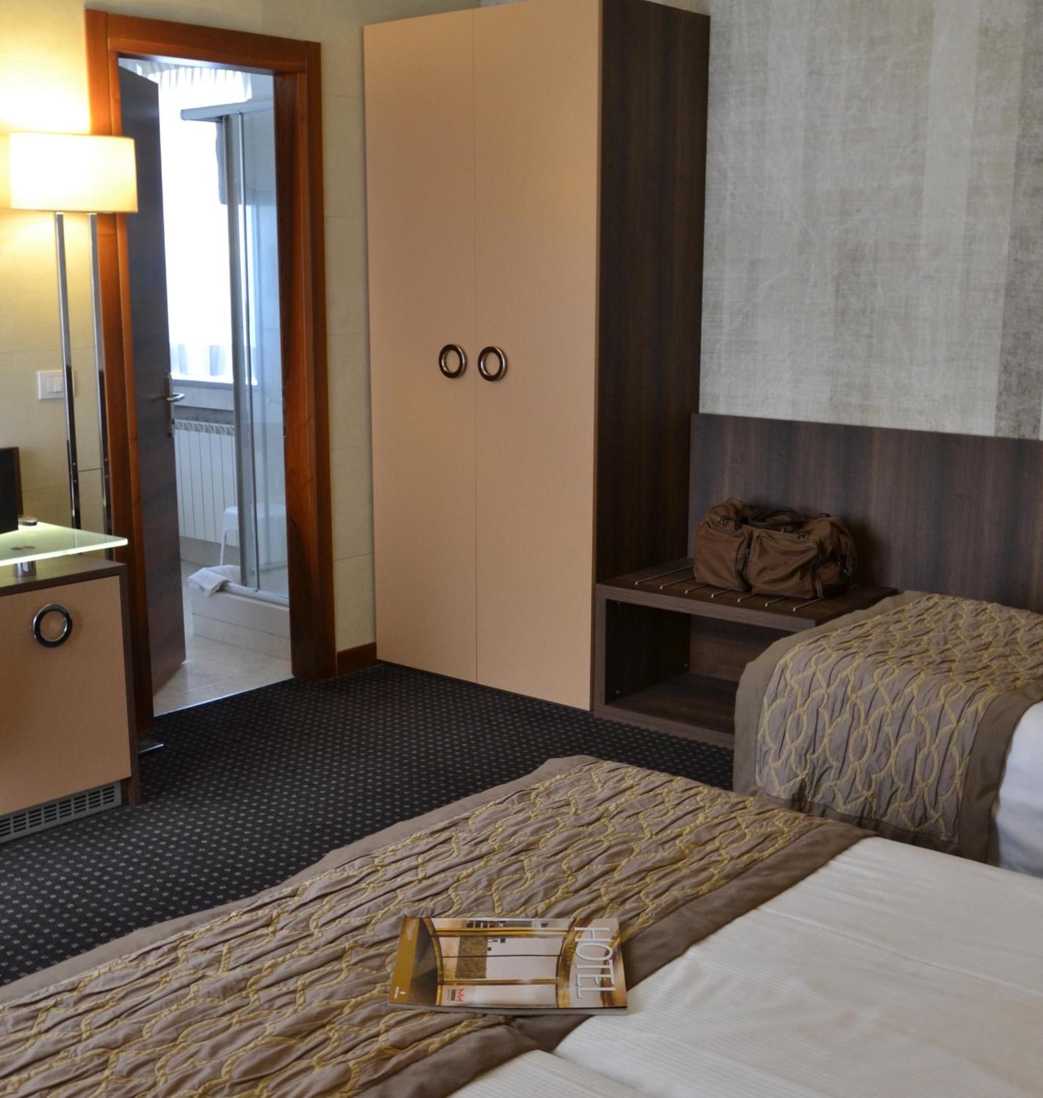Triple Room - Photo 3