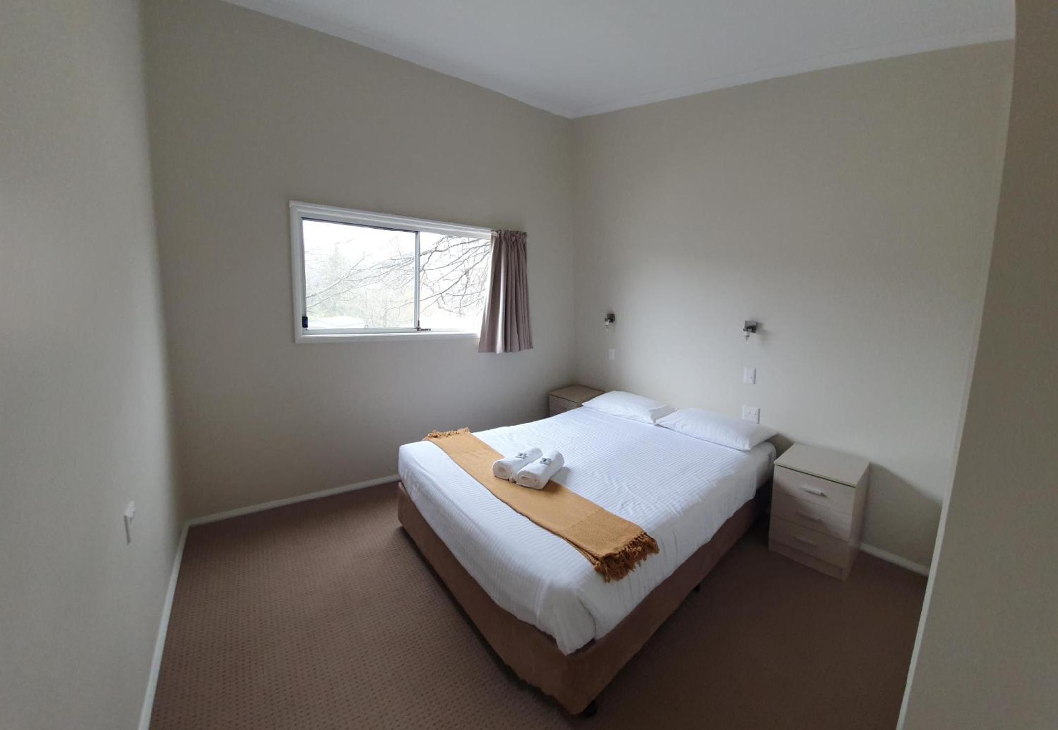 Family Room - Disability Access photo 1