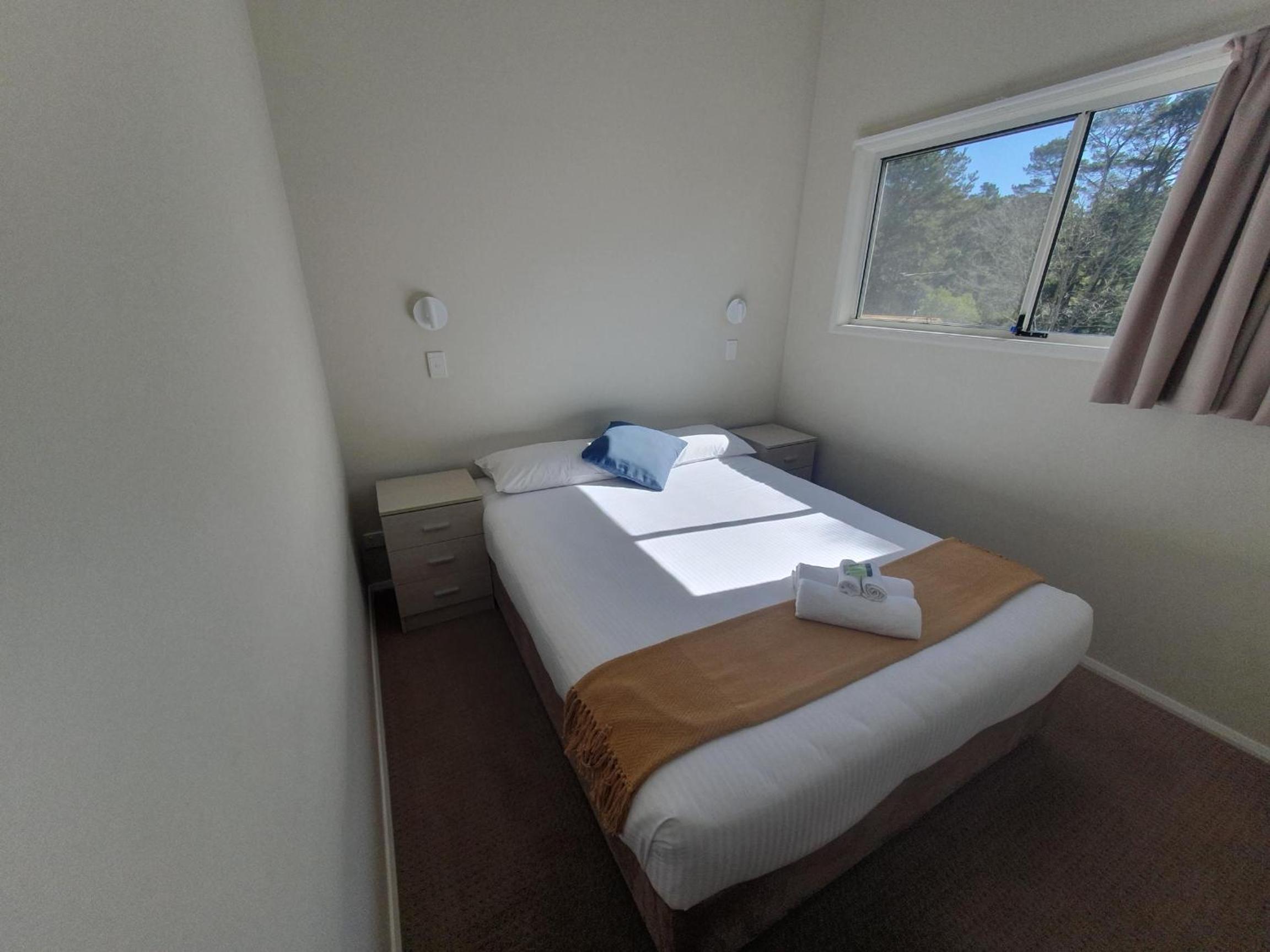 Family Room with Private Bathroom photo 1