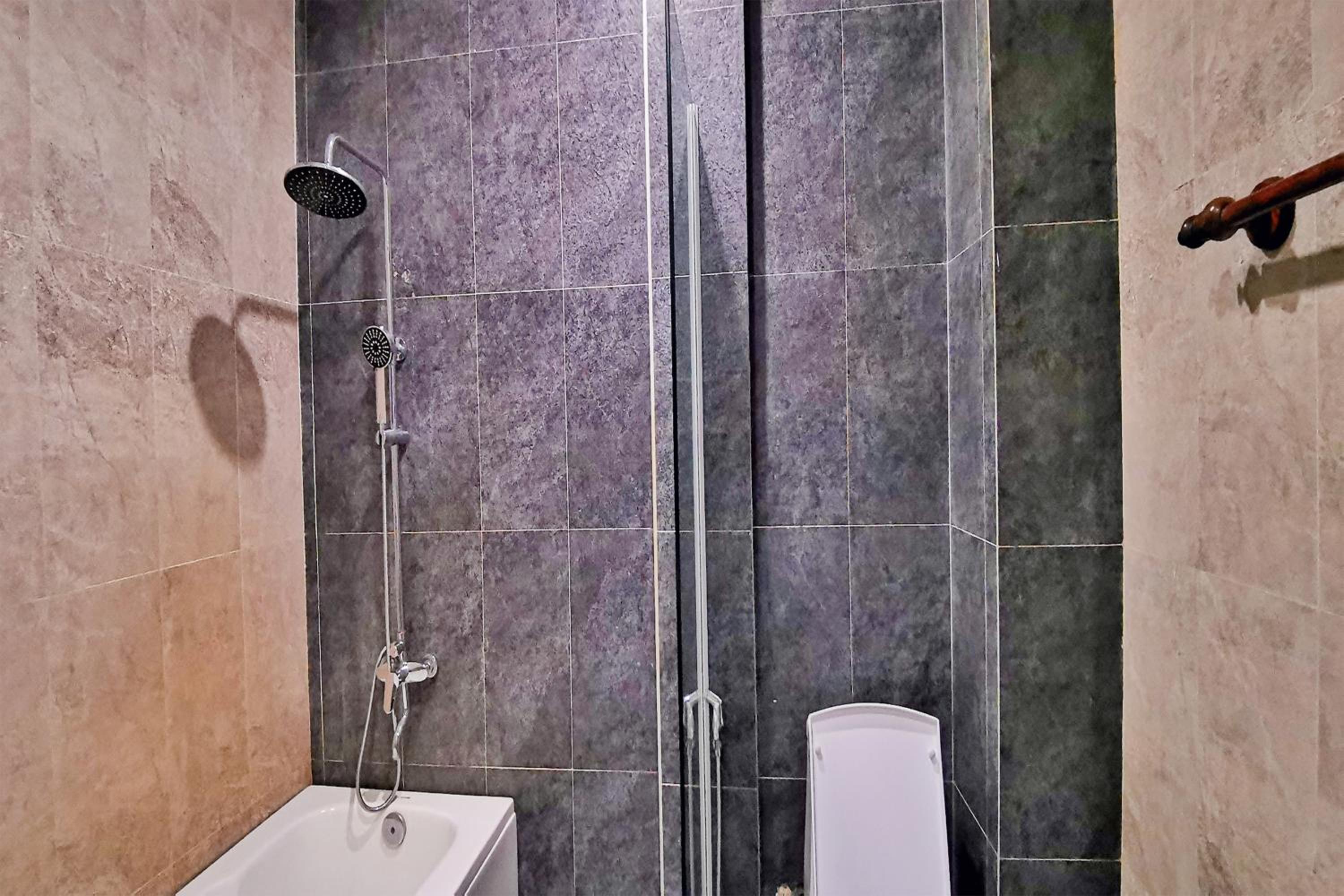 King Suite - Photo 19
