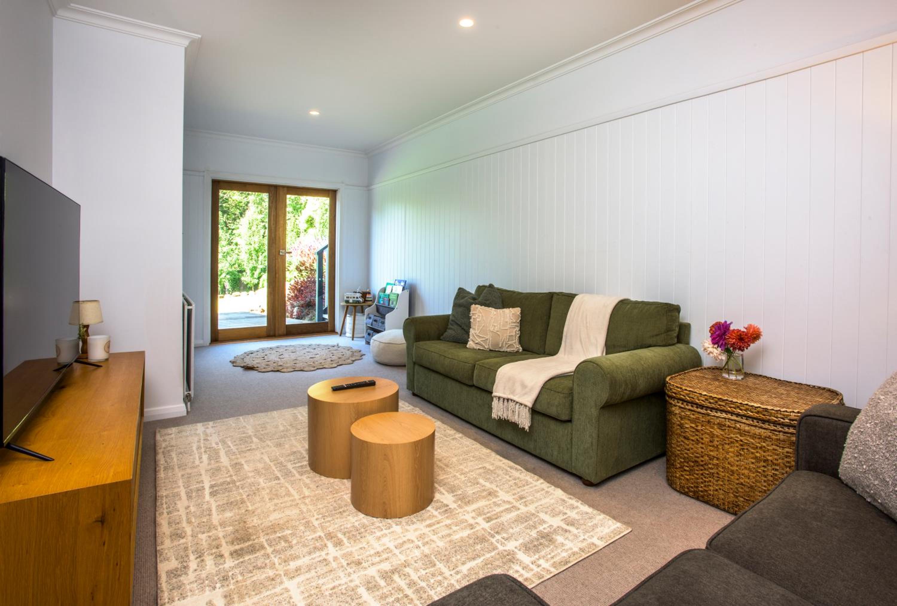Villa photo 1