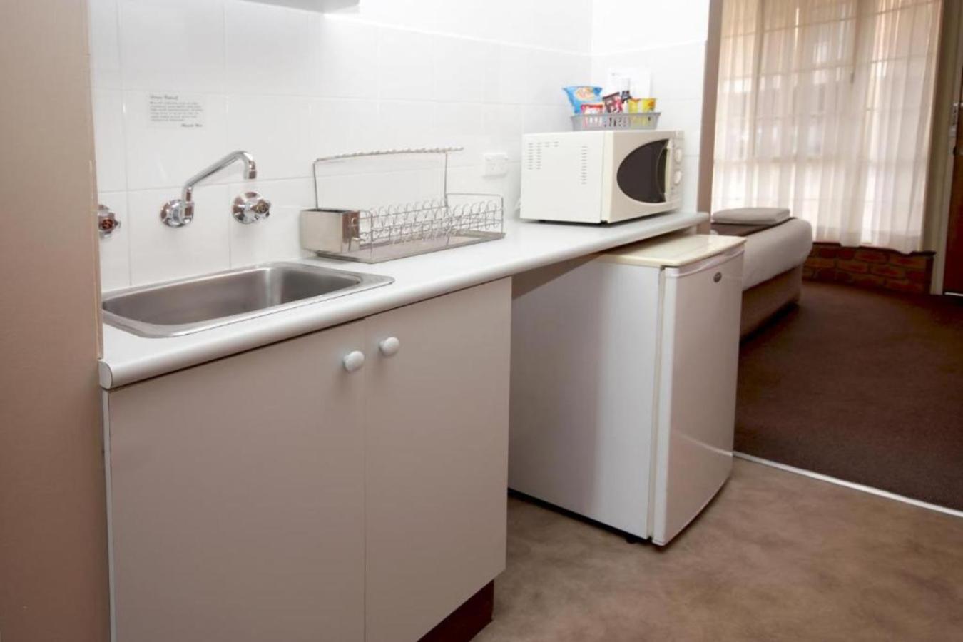 Ground Family Suite - Photo 3