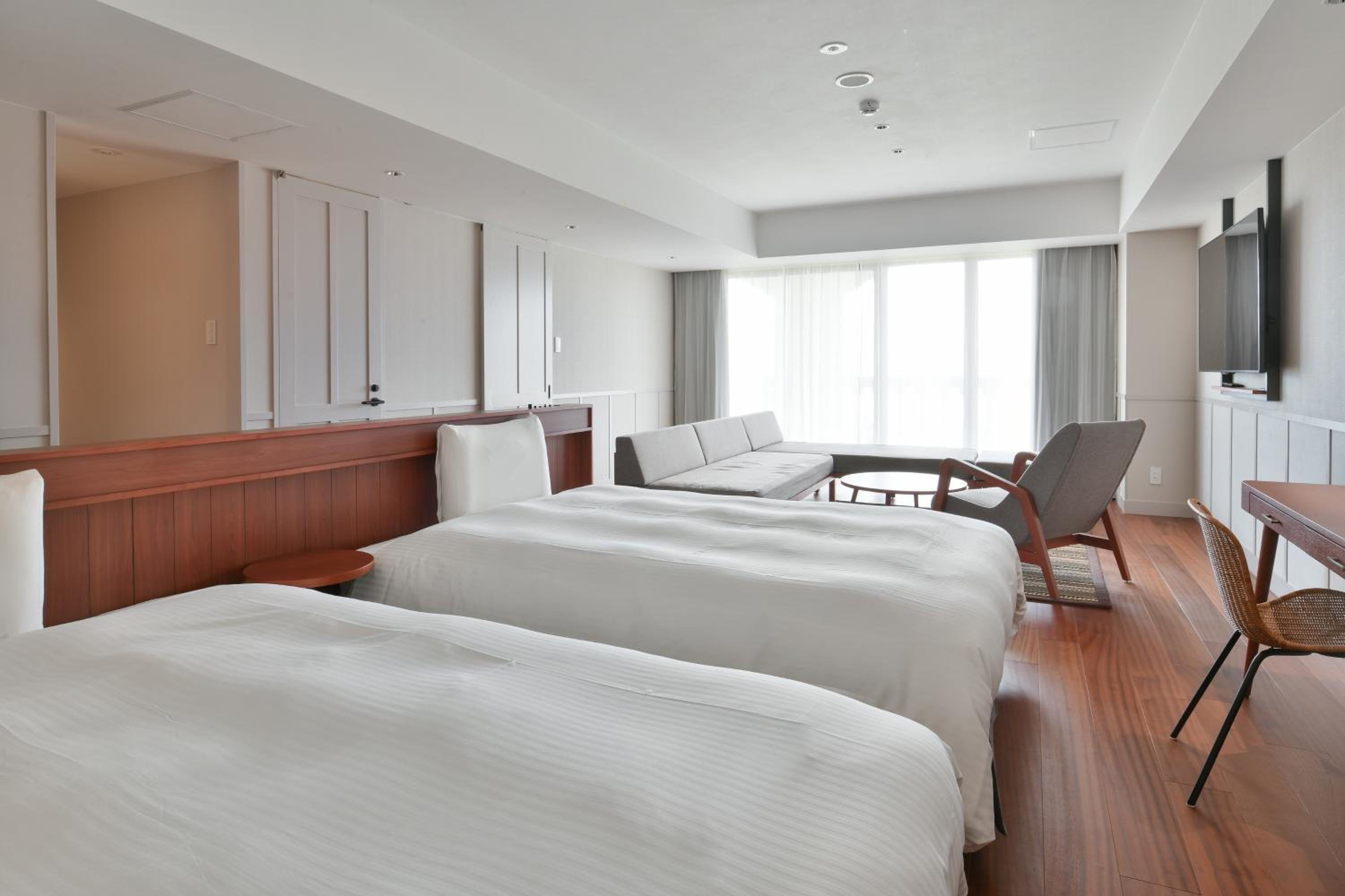 Deluxe Premium Room - Premier Wing - Photo 6