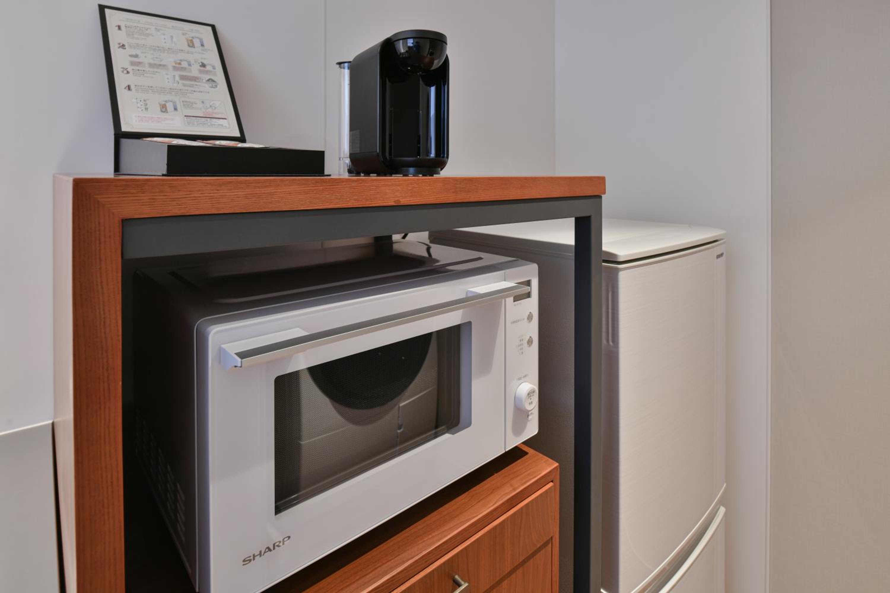 Deluxe Premium Room - Premier Wing - Photo 3