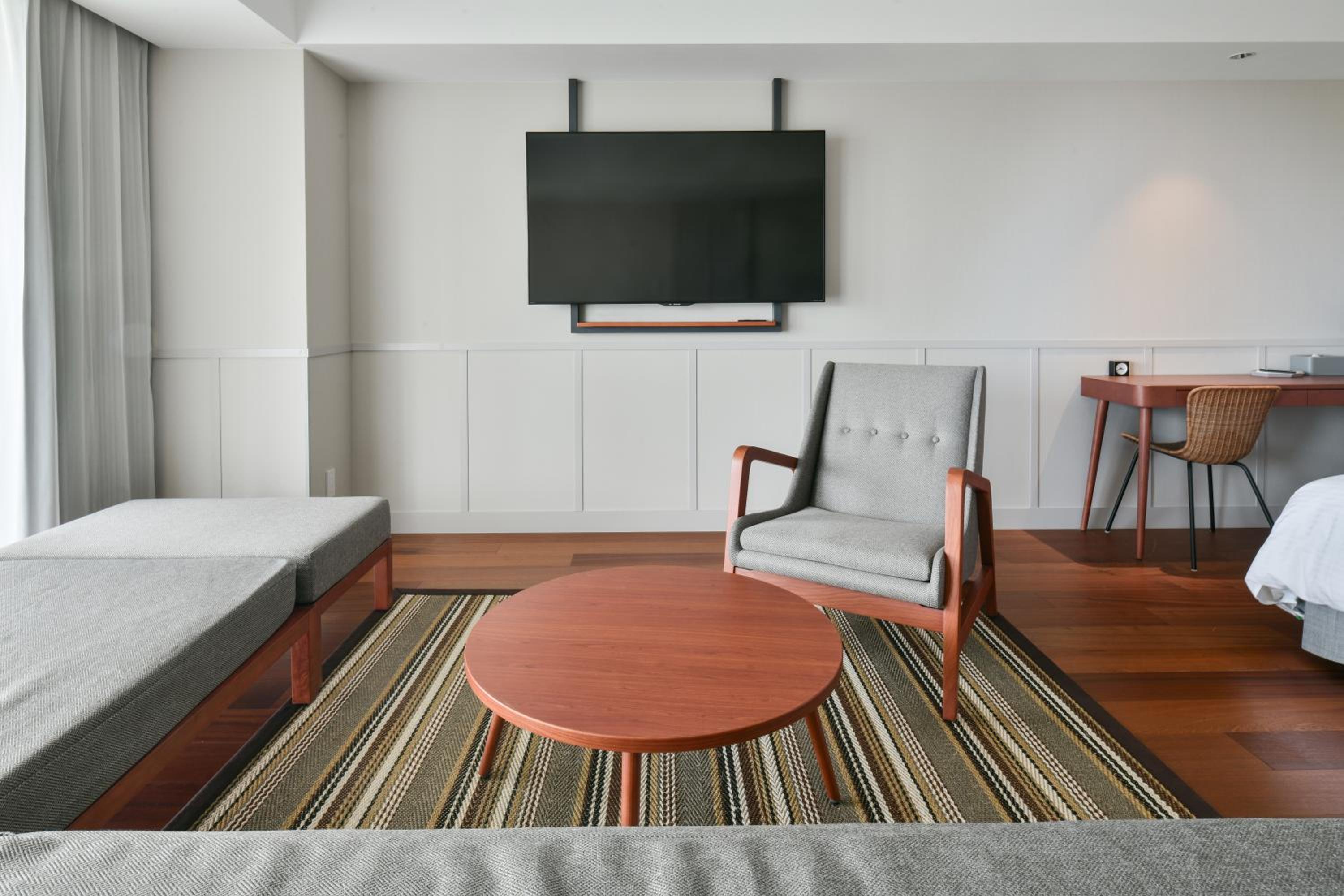 Deluxe Premium Room - Premier Wing - Photo 5