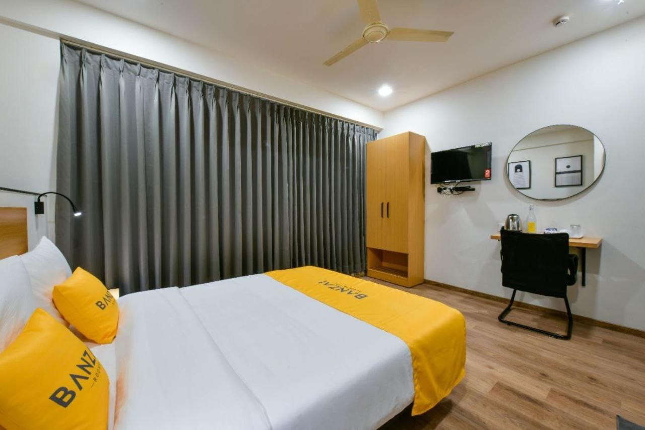 Deluxe Double Room - Photo 1