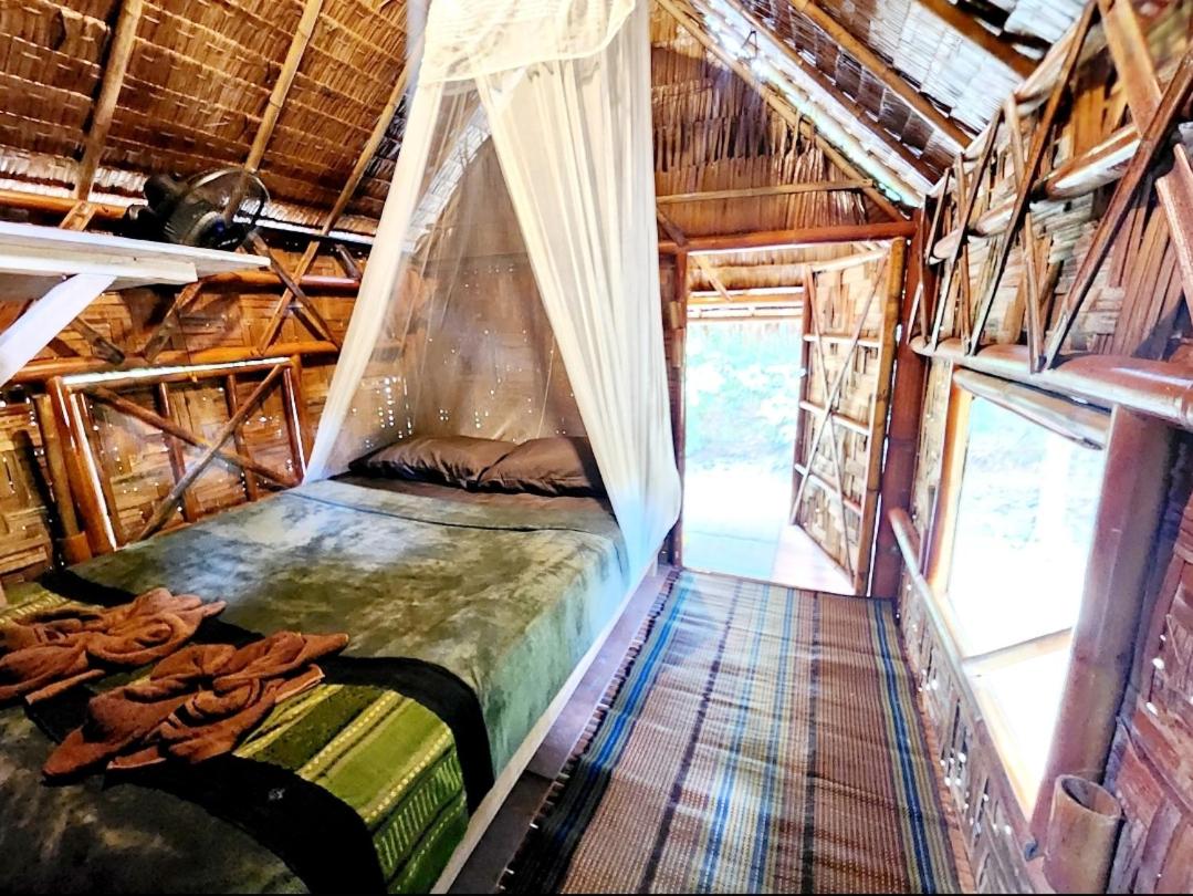 Bungalow - Water Front  photo 1