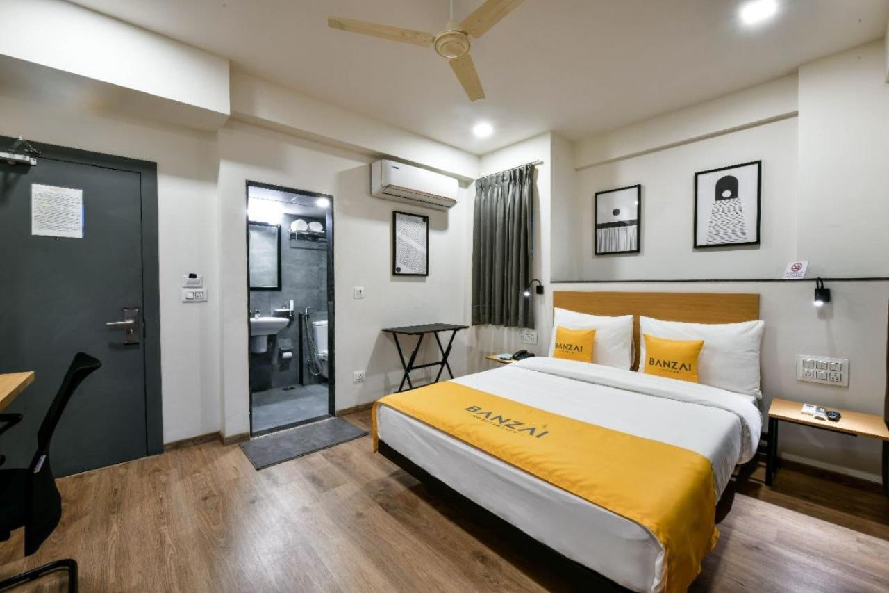 Deluxe Double Room - Photo 4
