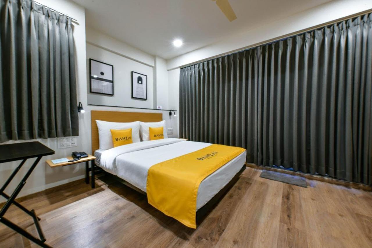 Deluxe Double Room - Photo 5