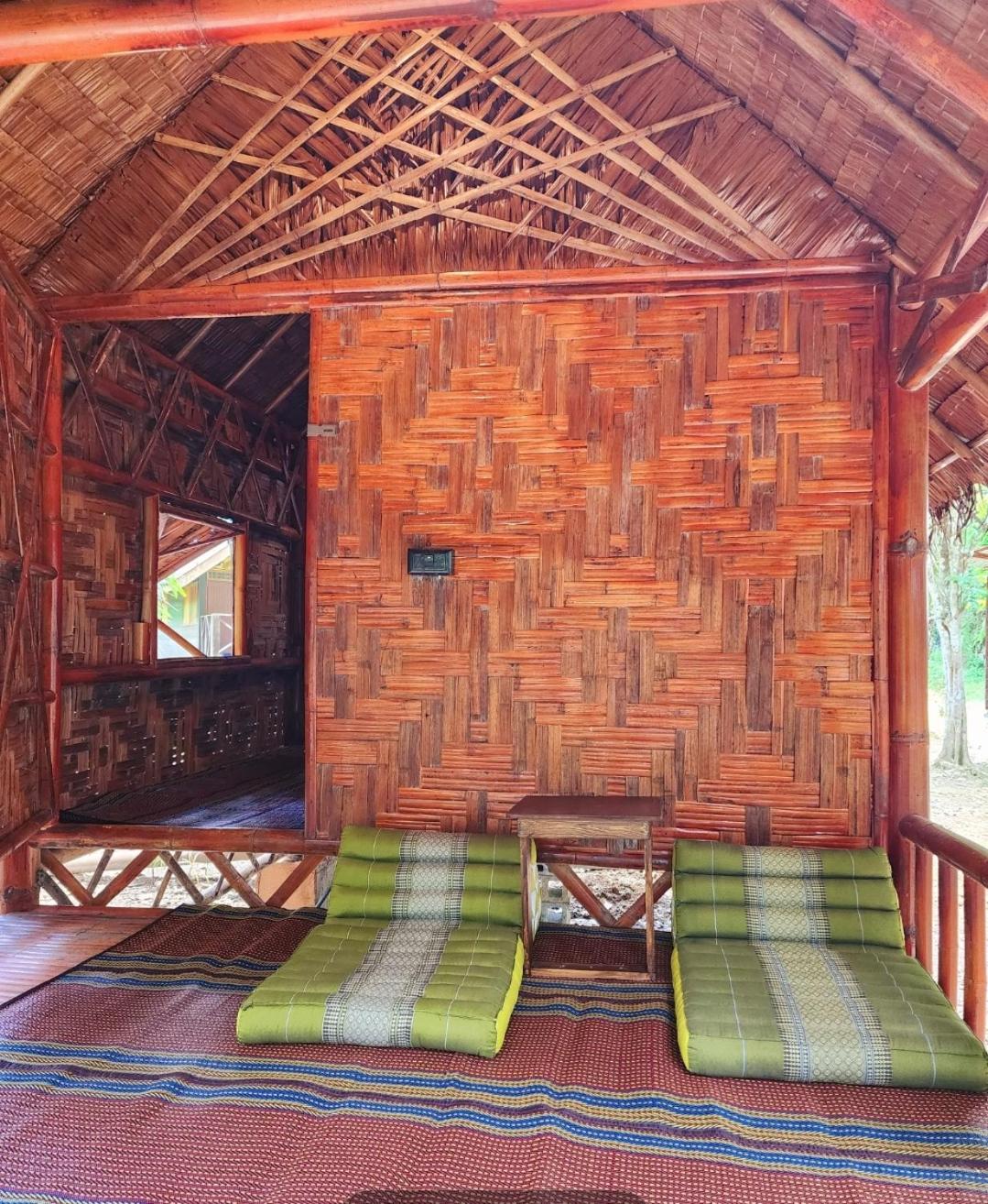 Bungalow - Water Front  photo 3
