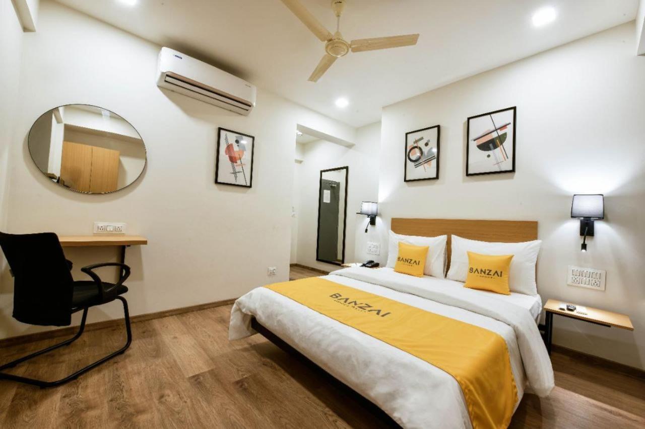 Deluxe Double Room - Photo 7