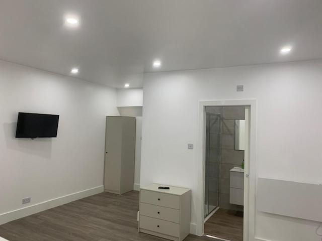 Family Room photo 1