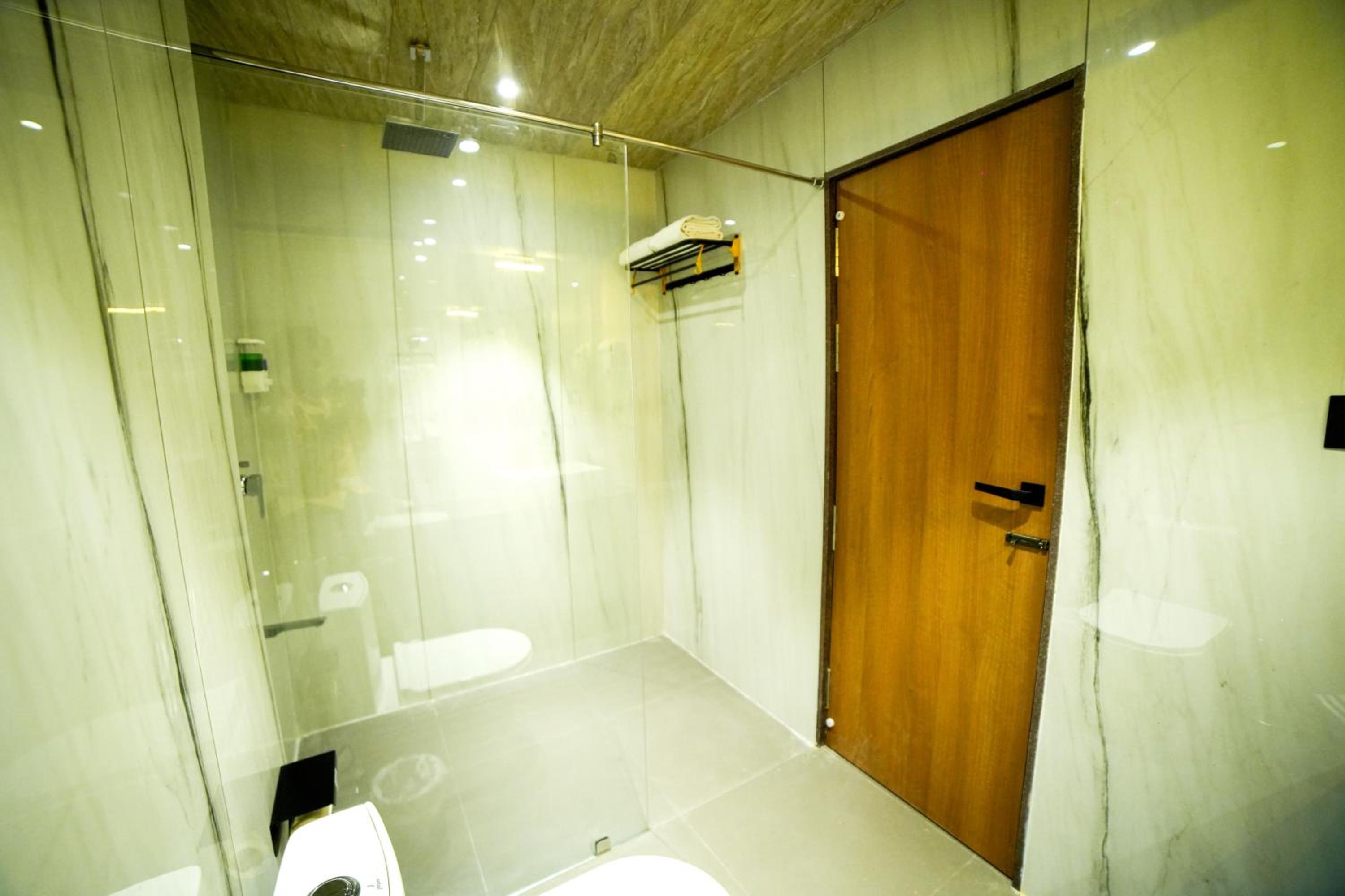 Premium Room photo 3