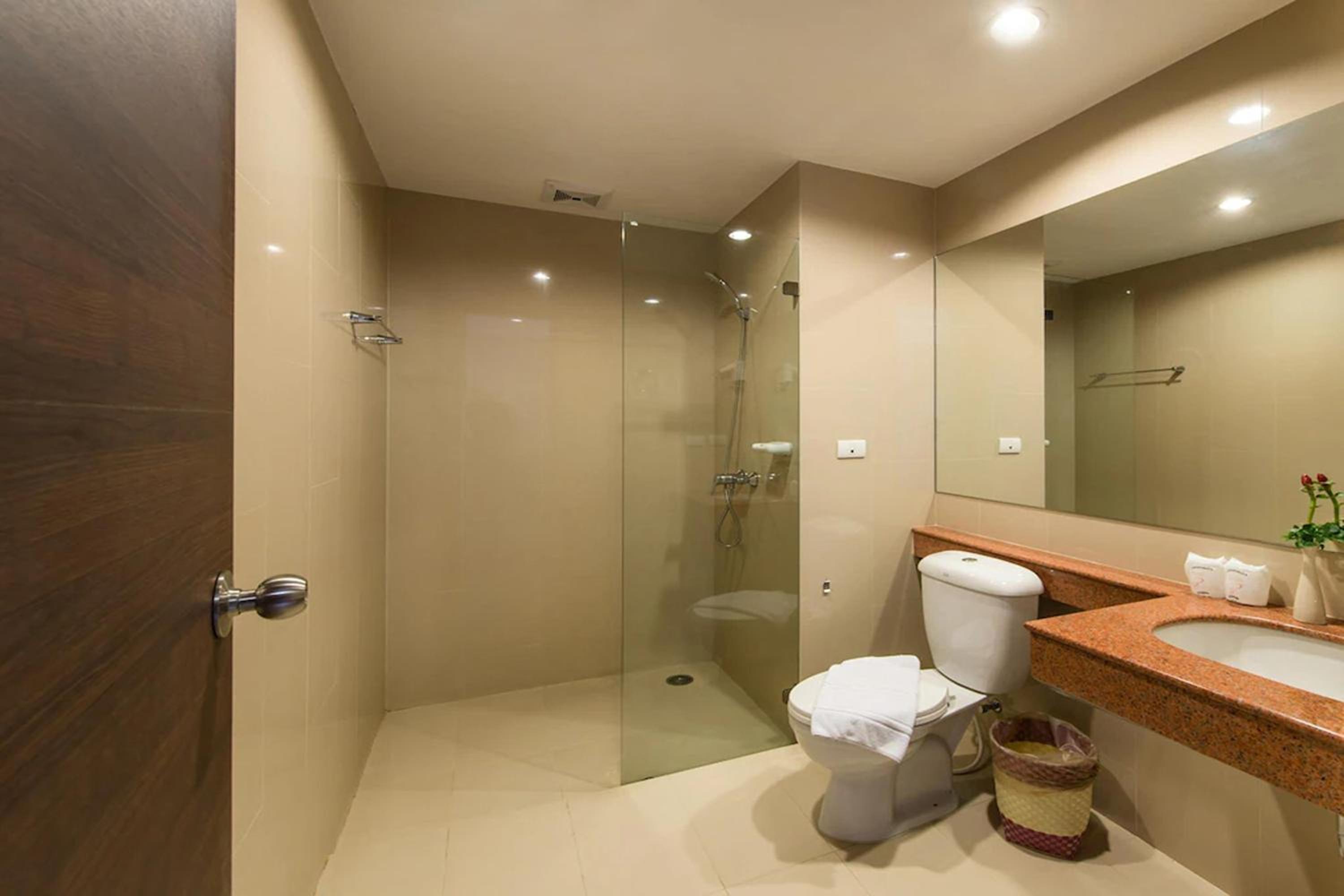 Junior Suite - Photo 4