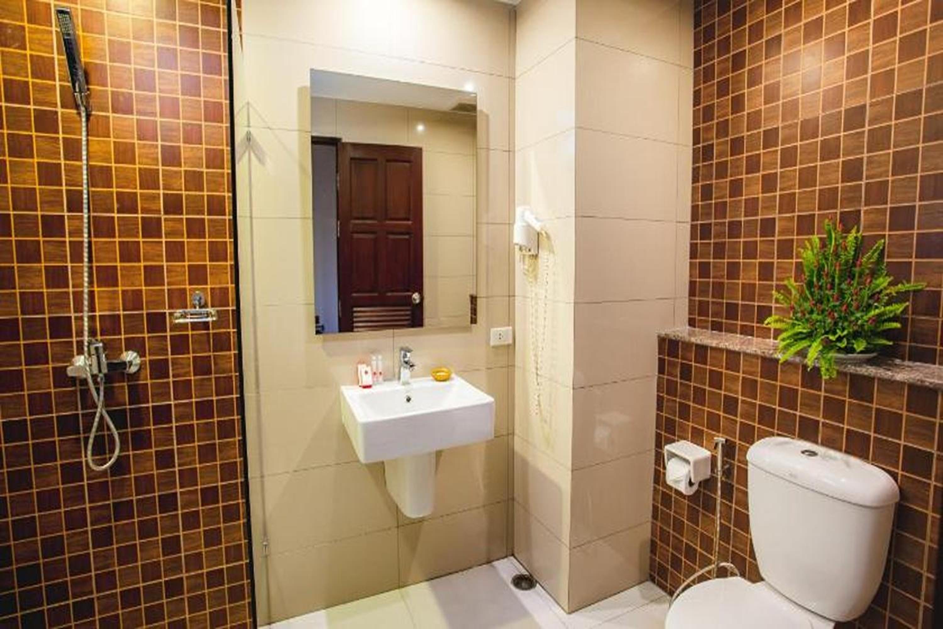 Junior Suite - Photo 7
