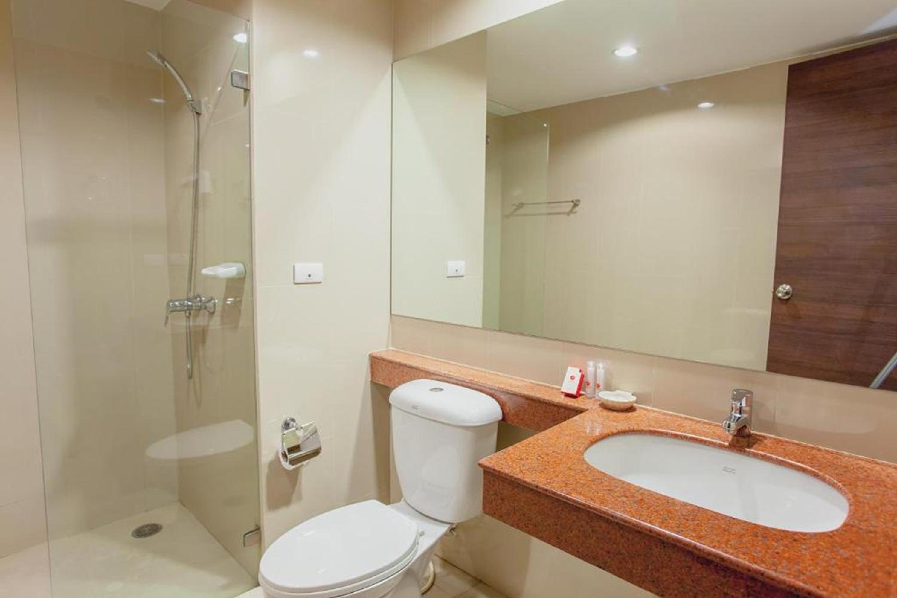 Superior Double or Twin Room - Photo 6